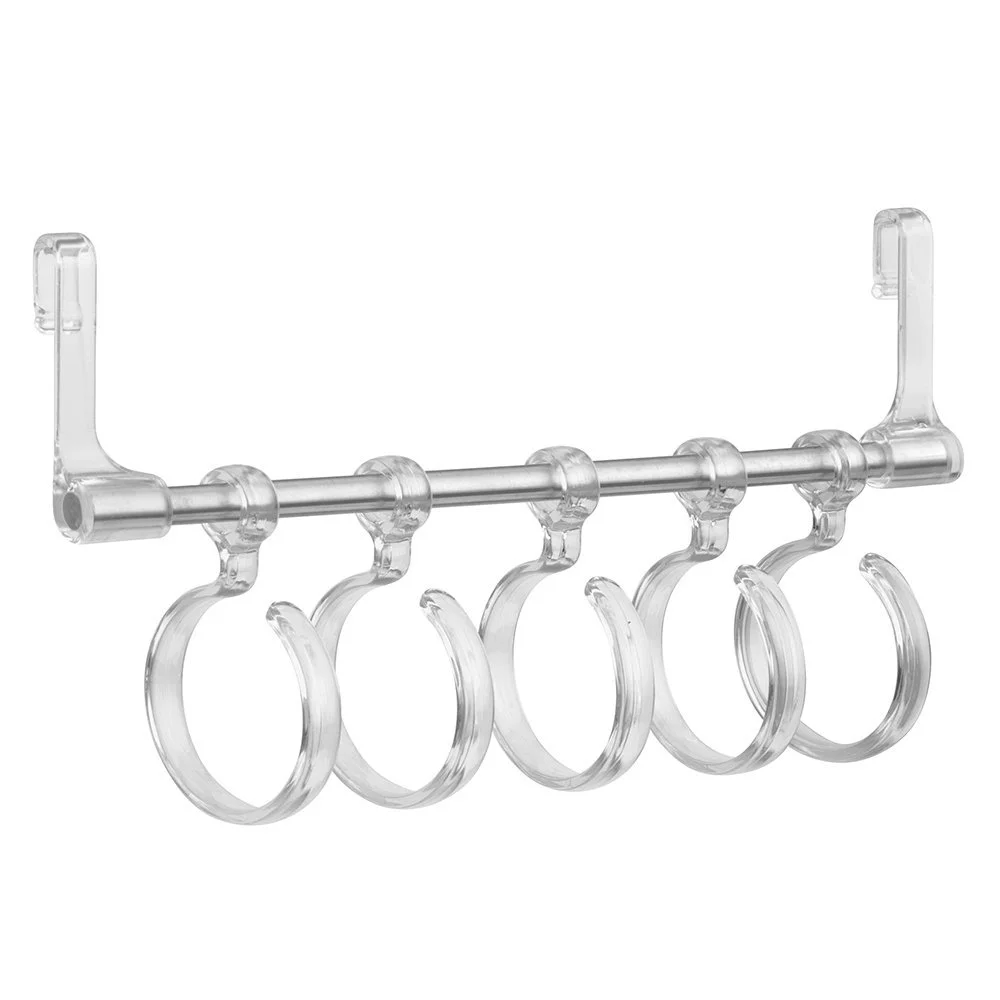 wire shevling loops.jpg