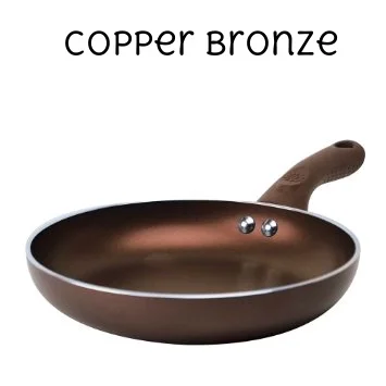 ecolution bronze frying pan.jpg