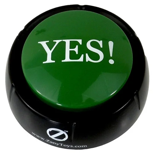 the yes button.jpg