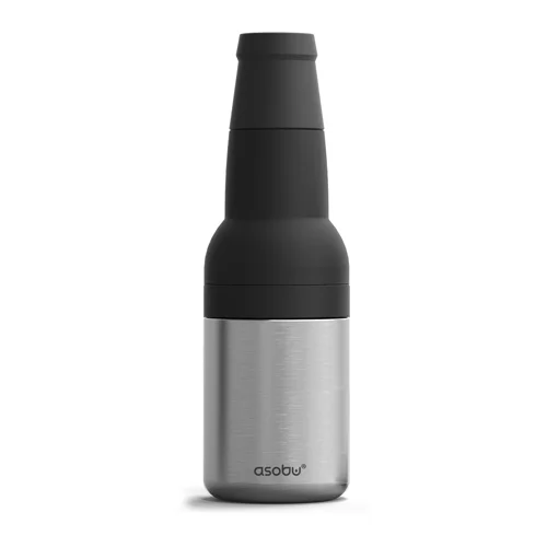 Frosty Beer2Go-silver.jpg