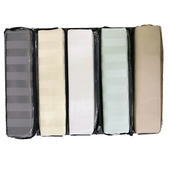 Twin 500 sheet sets-colors.jpg