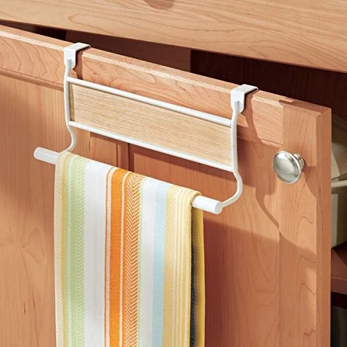 real wood otc towel bar.jpg