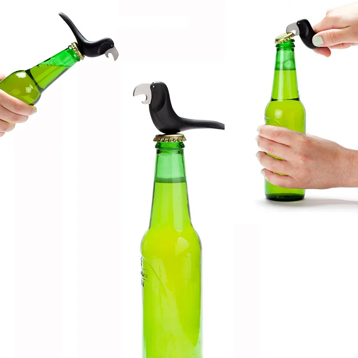 Beerdy.jpg