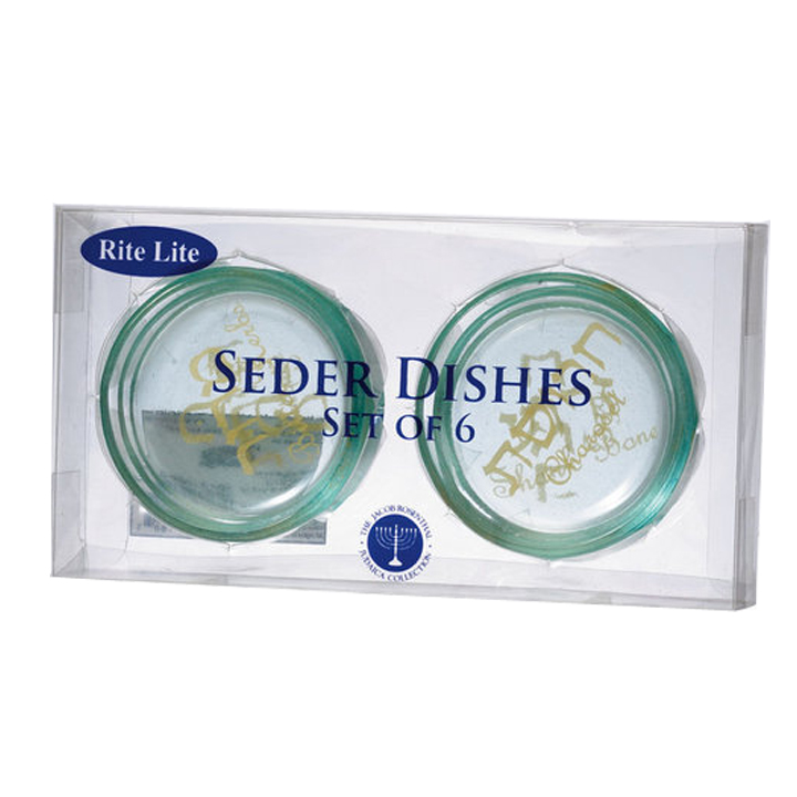 Seder_Plate_Glass_Liners.jpg