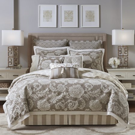 croscill anessa comforter.jpeg