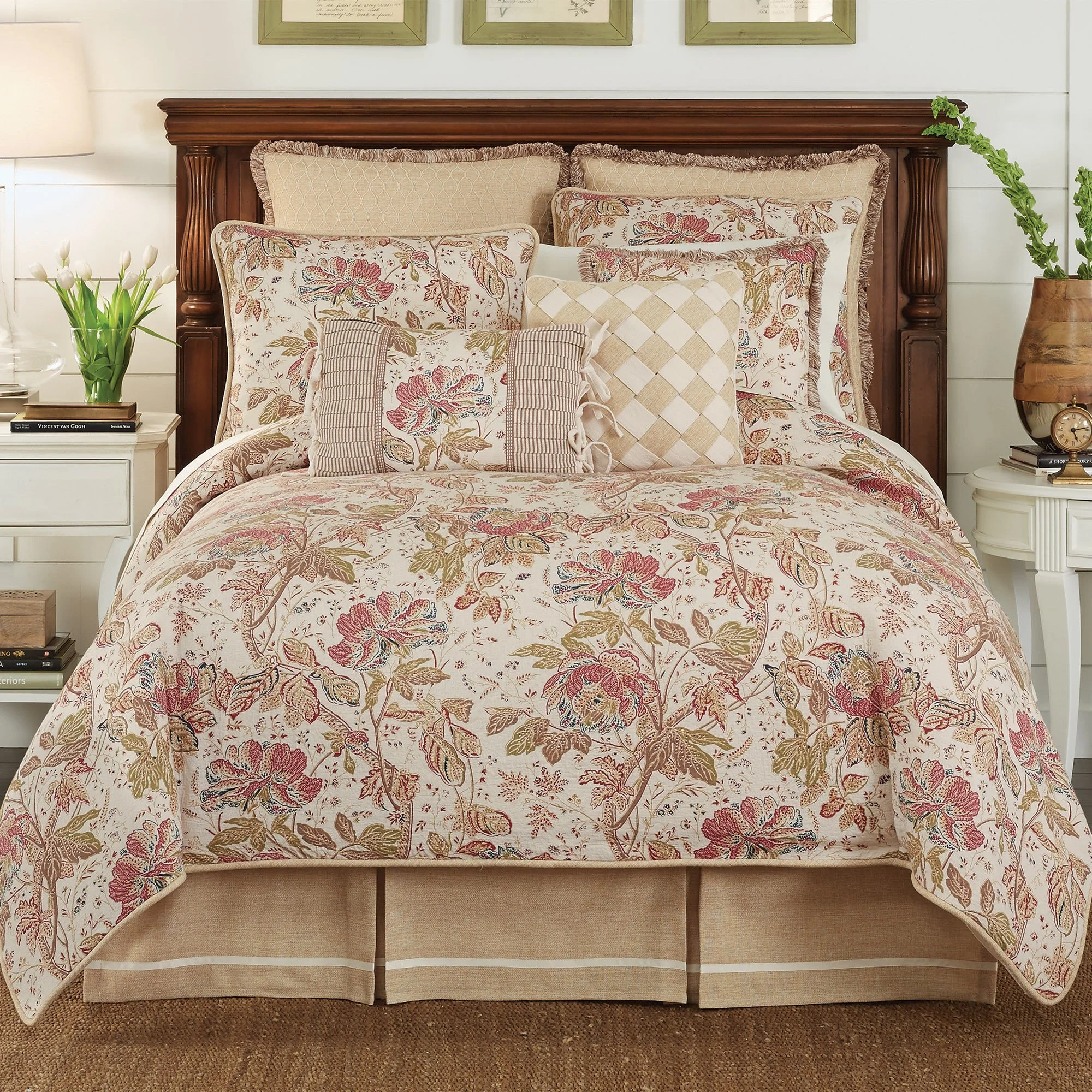 croscill camille comforter.jpg