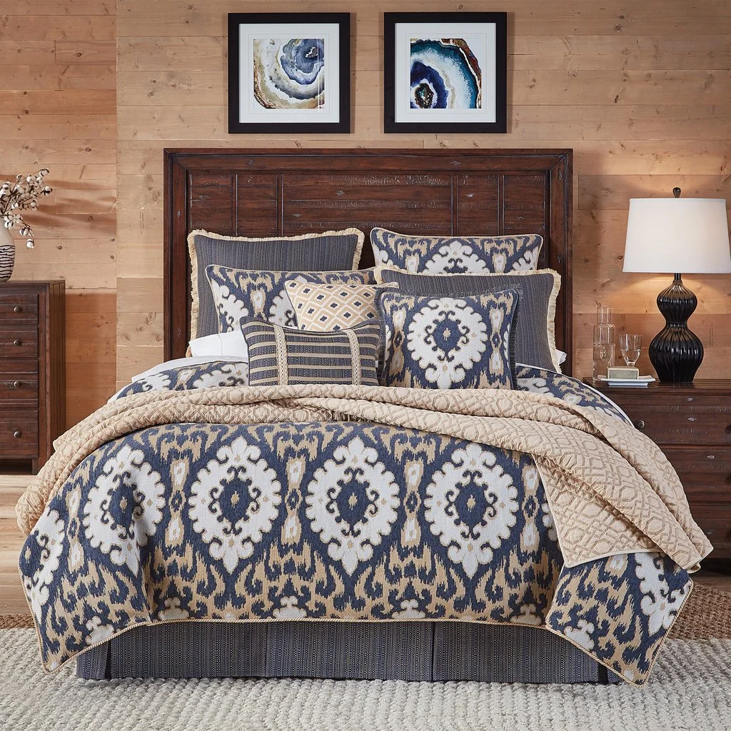 croscill kayden comforter.jpg