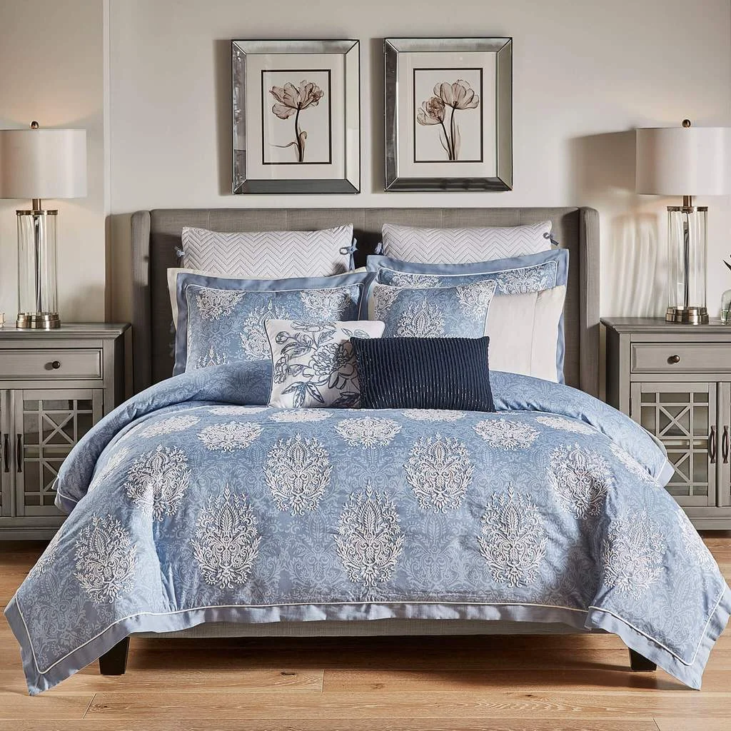 croscill zoelle comforter set 2.jpg