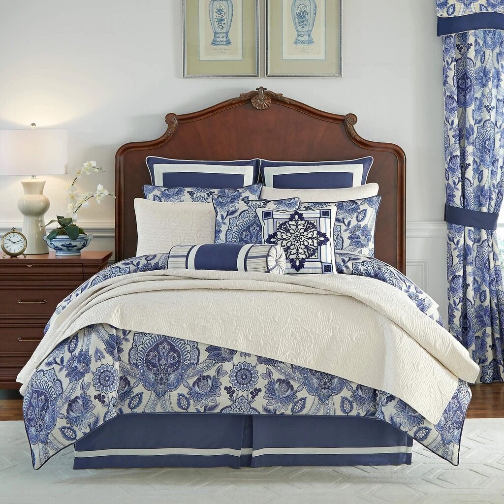 Bedding — Kugler's Home Fashions