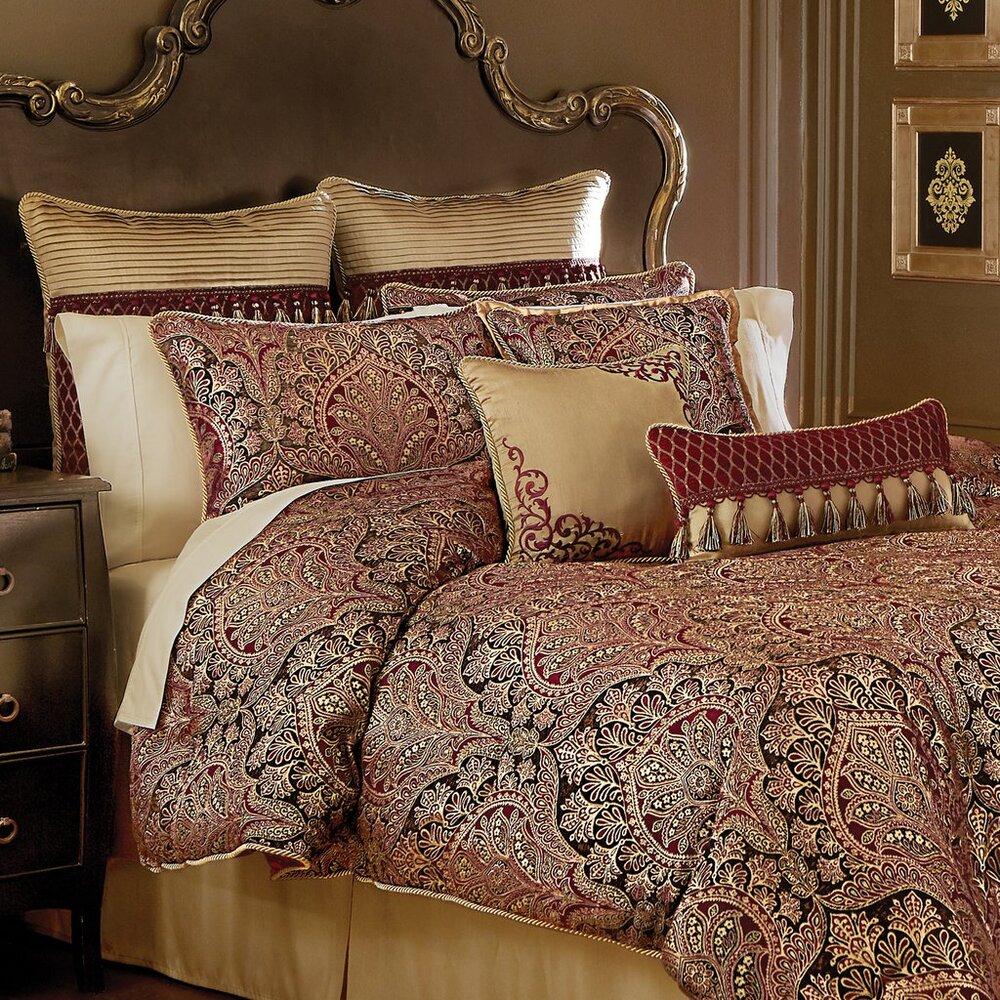 Bedding Kugler S Home Fashions