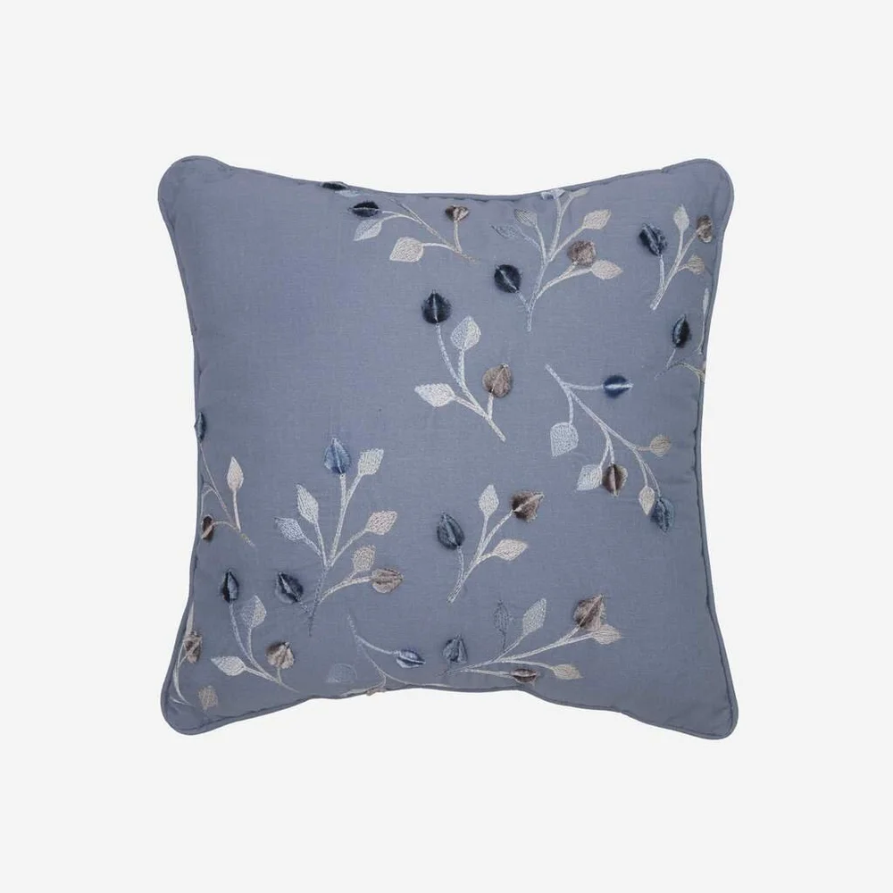 Croscill Anabella Bundle Set — Kugler's Home Fashions