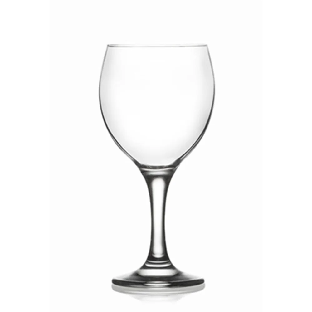 5 oz. Cordial Wine Glasses -Set of 6  Kugler's Home Fashions