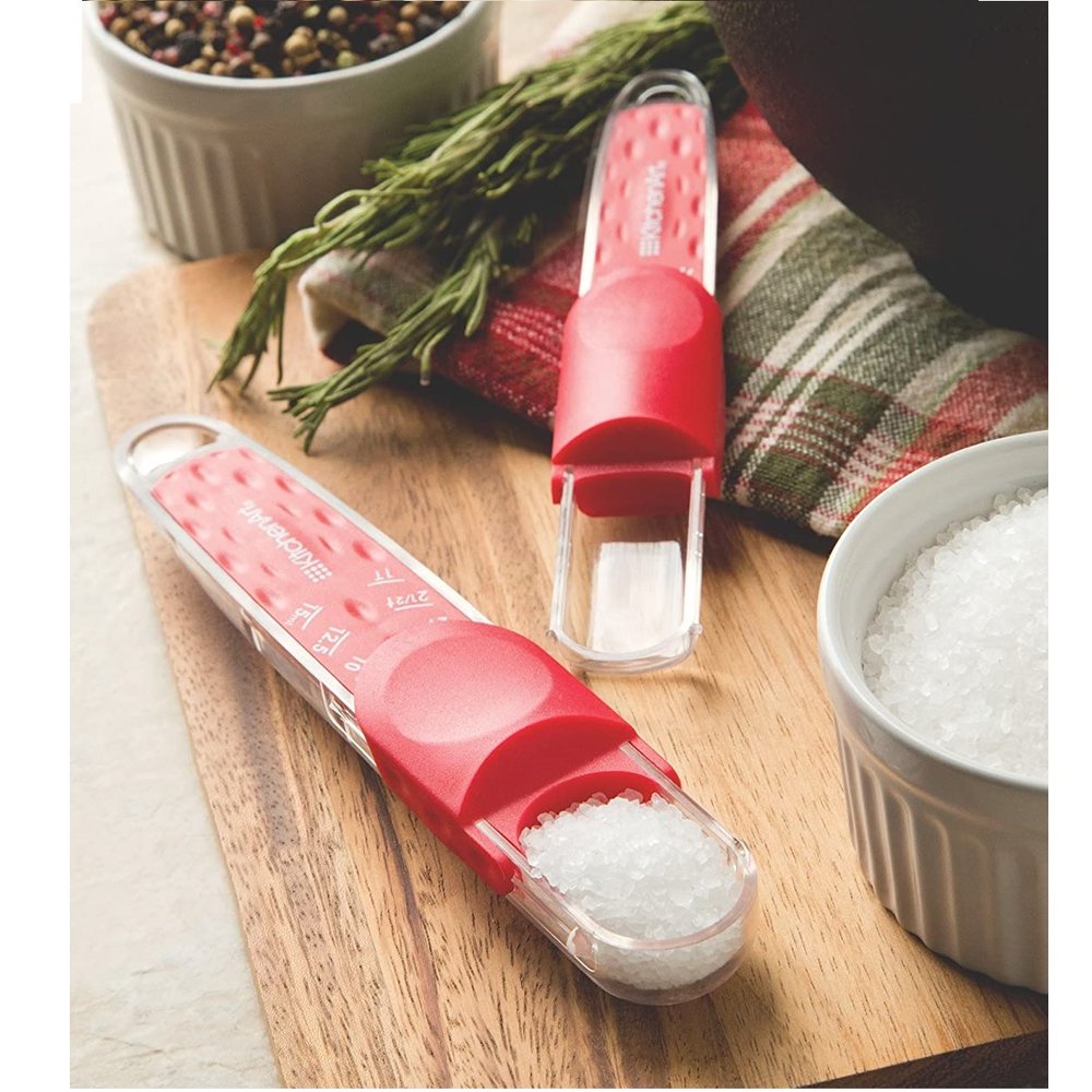 One Tablespoon Measuring Spoon