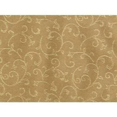 opal innocence gold napkin.jpeg