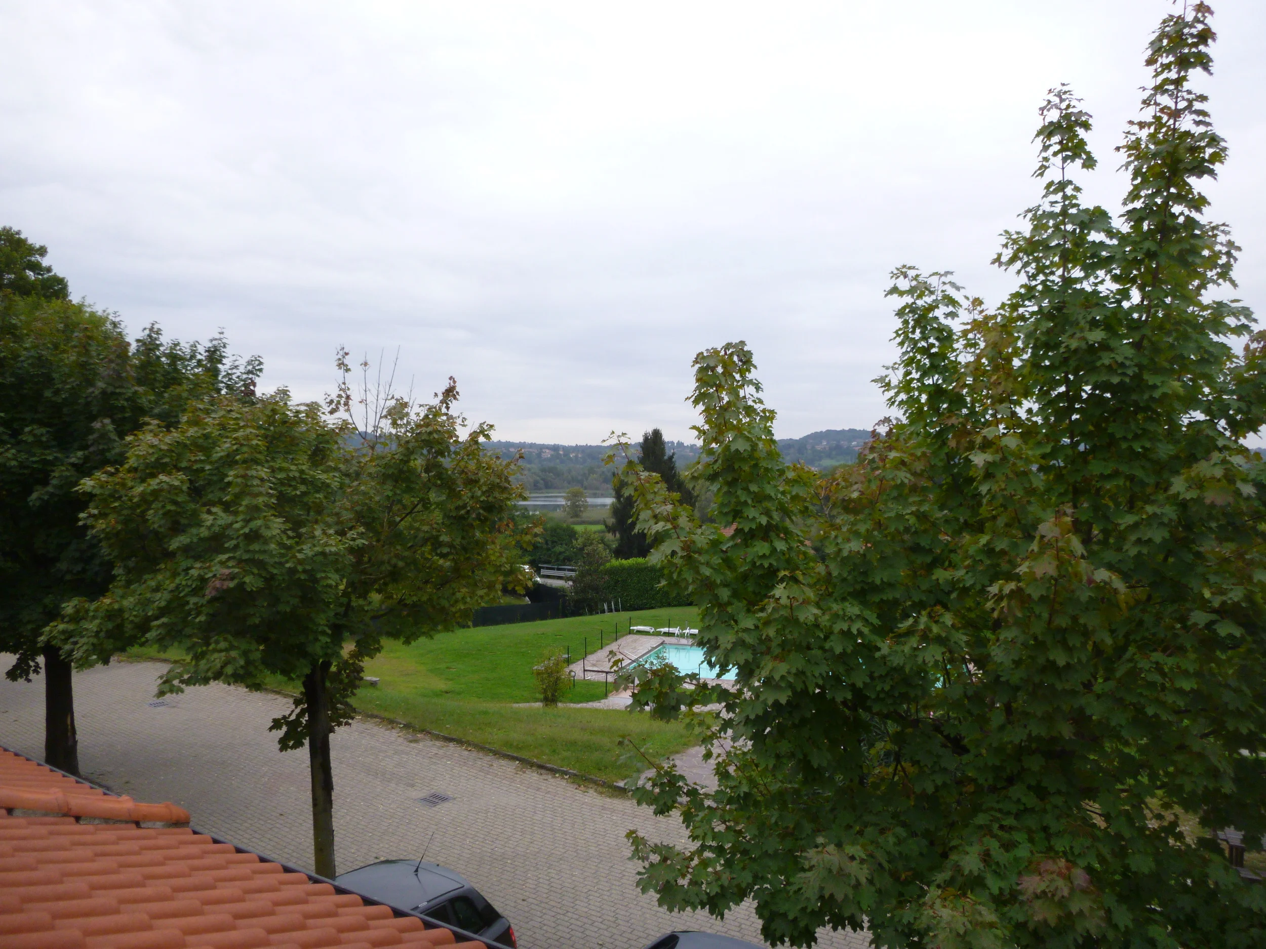 P1000001.JPG