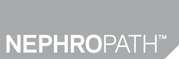 Nephropath_logogray.jpg