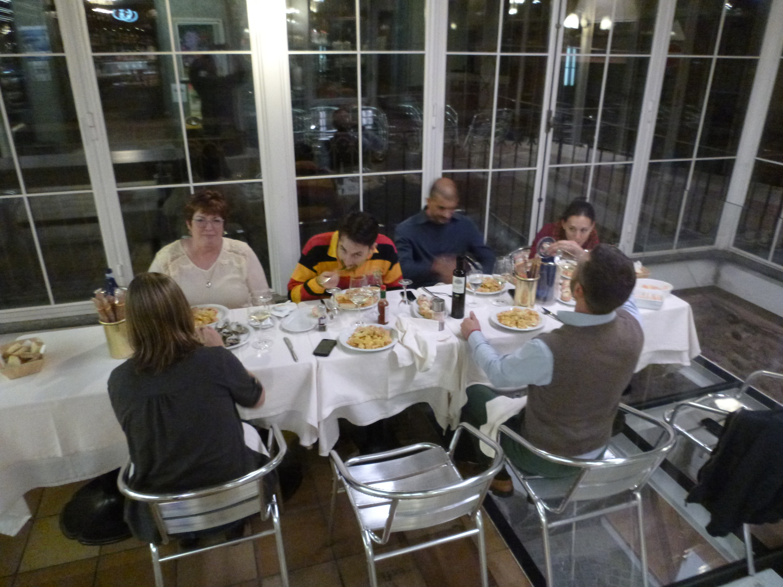 P1000020.JPG