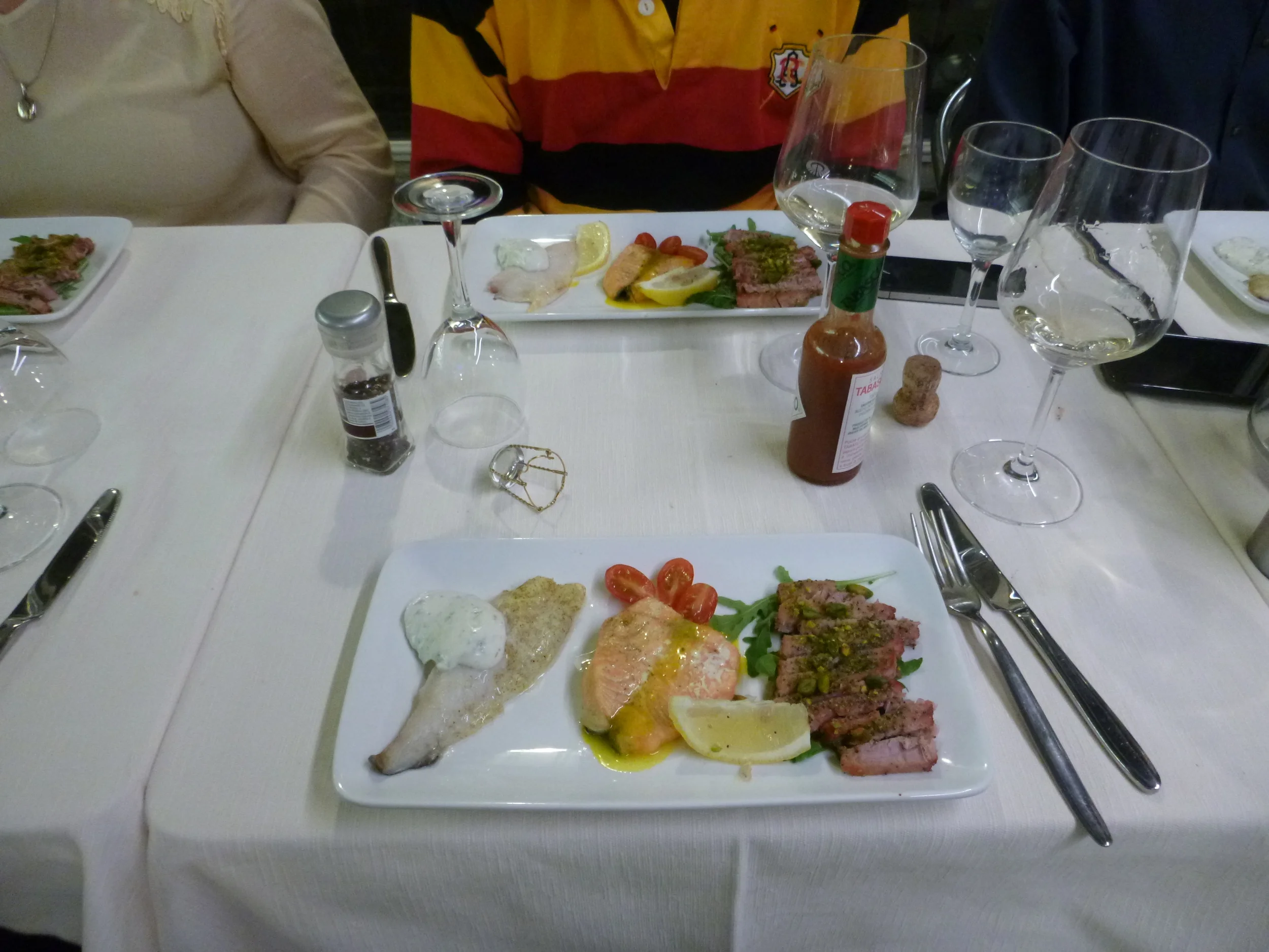 P1000024.JPG