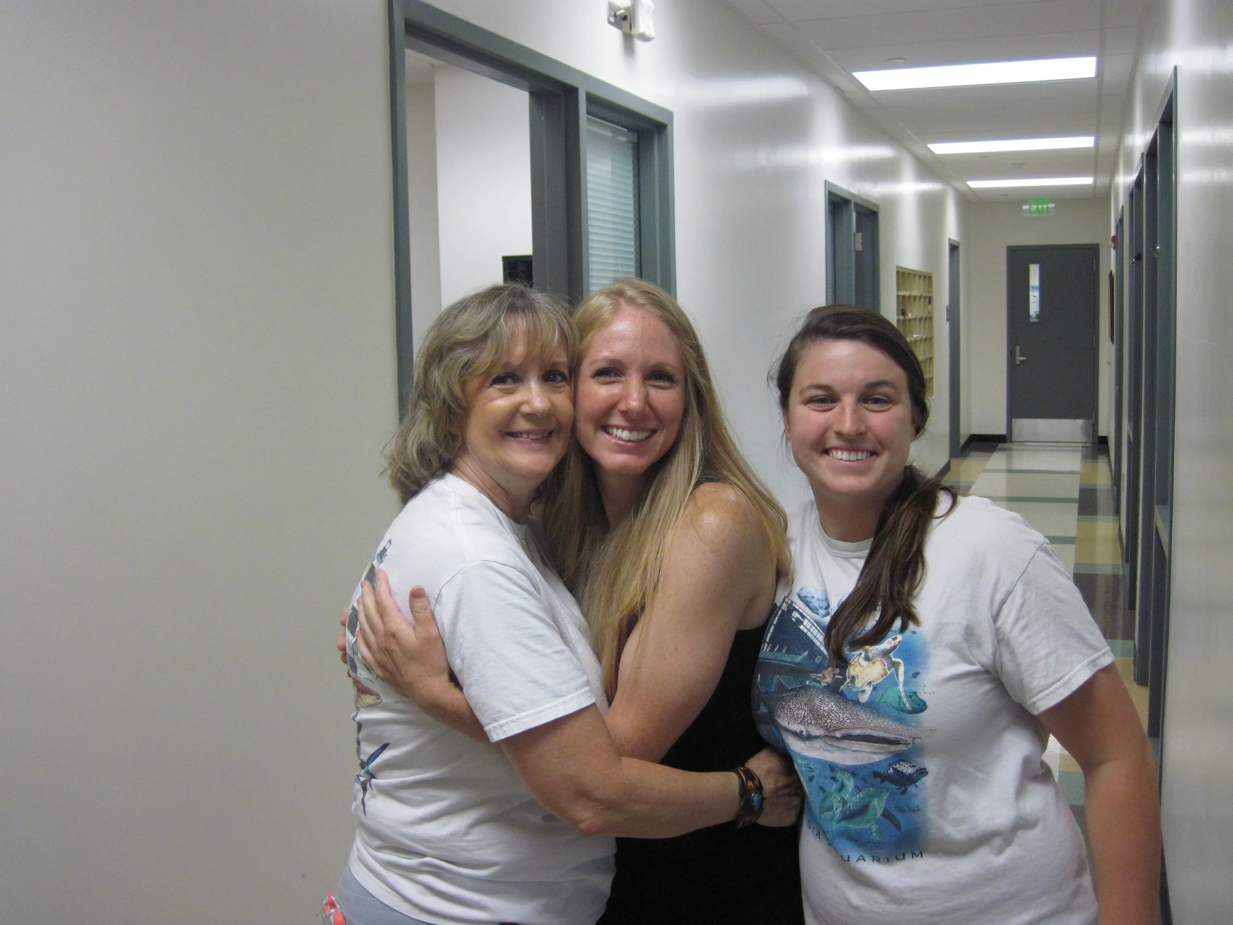 IMG_2421.JPG