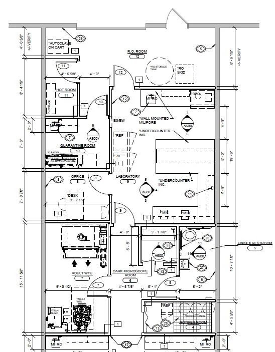 Drawing12.page1.jpg