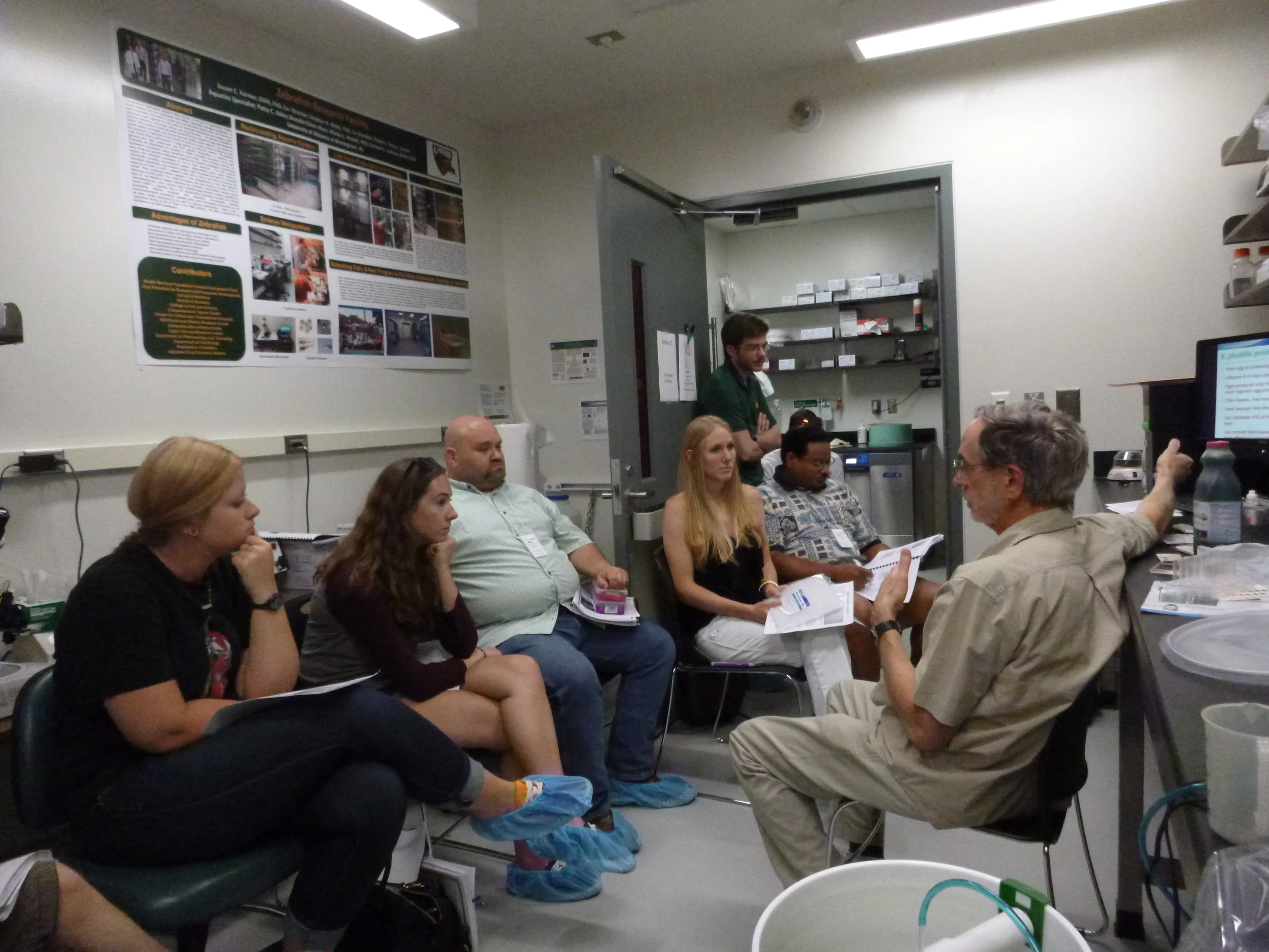 P1000150.JPG