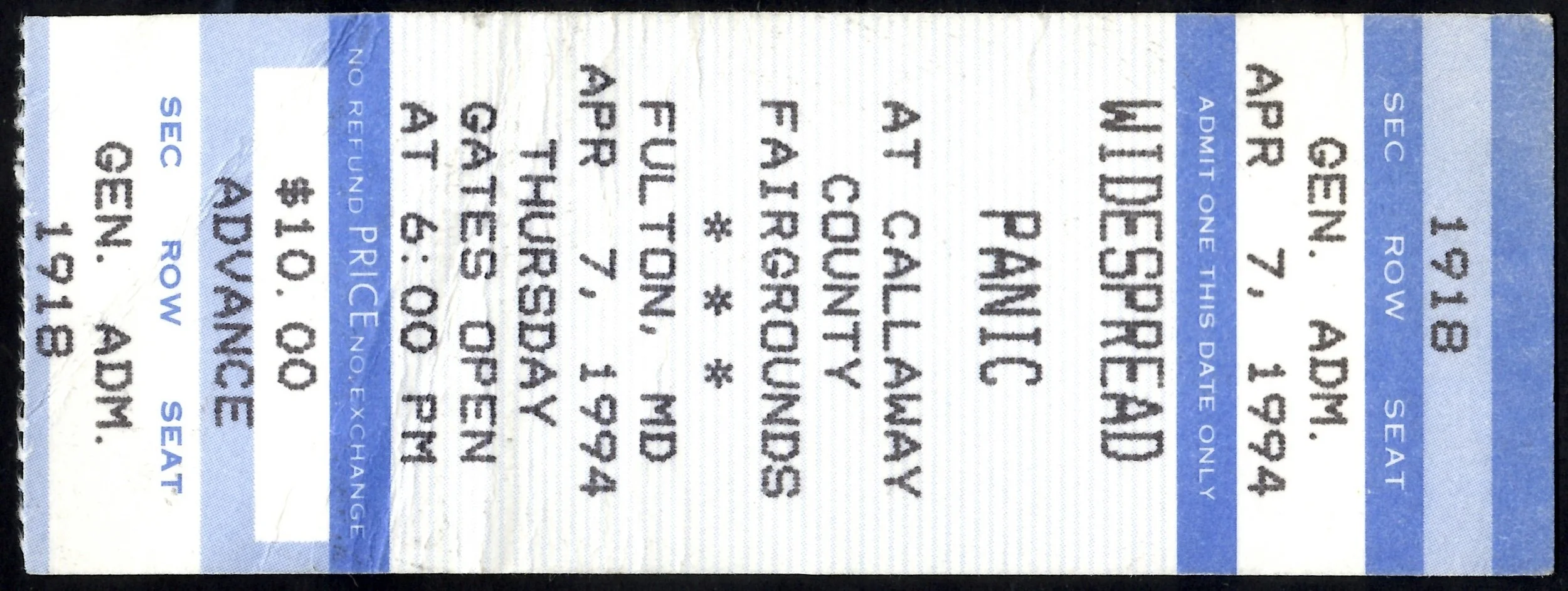 EPSON347-2.JPG