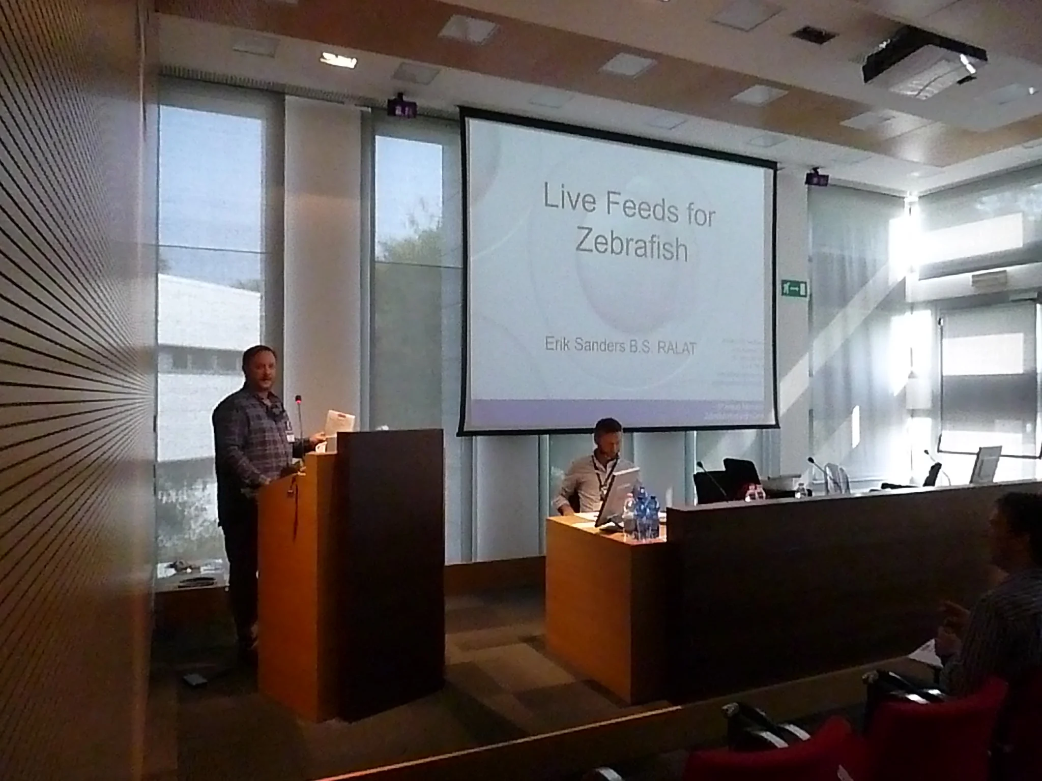P1000773.JPG