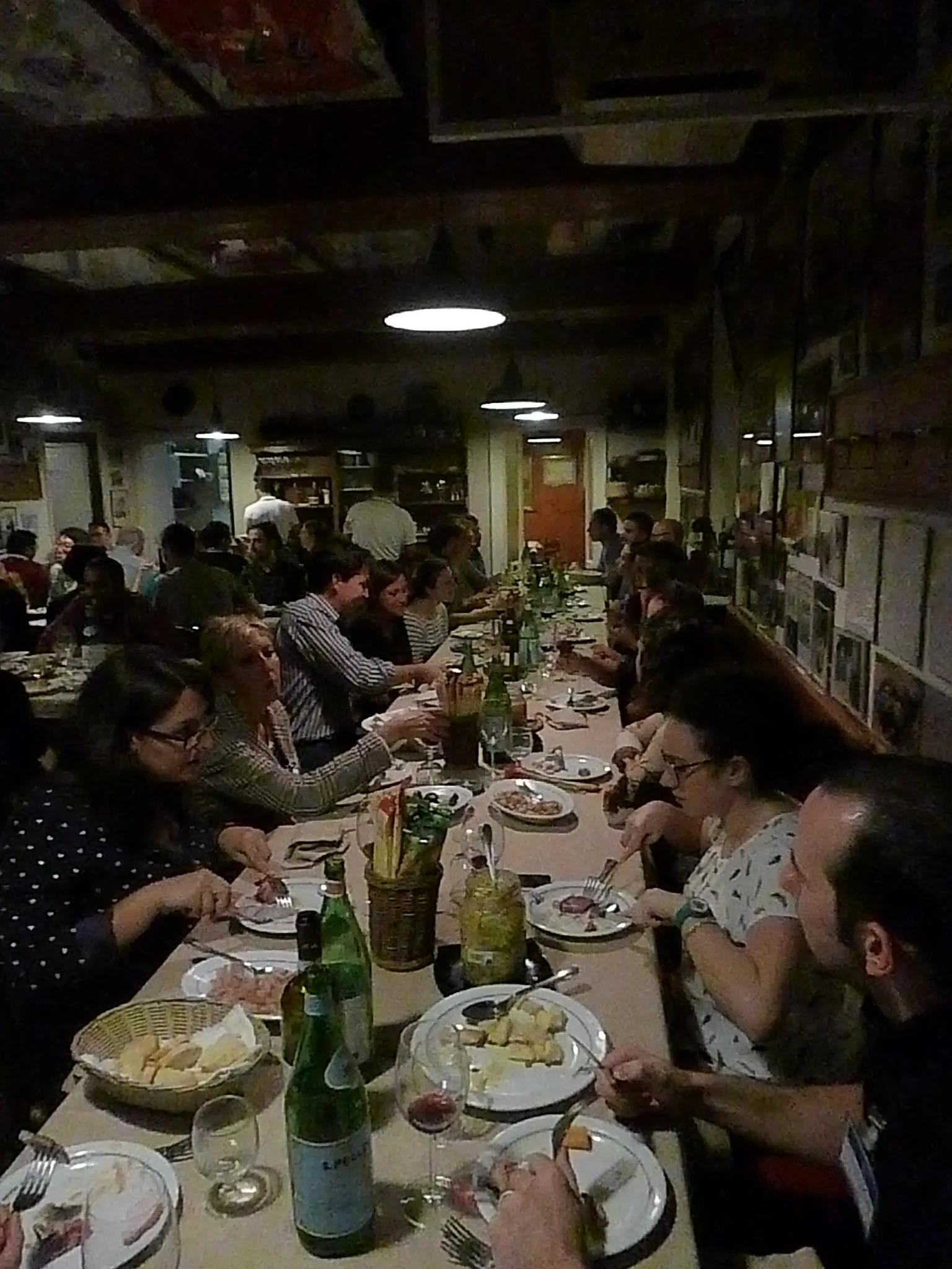 P1000846.JPG