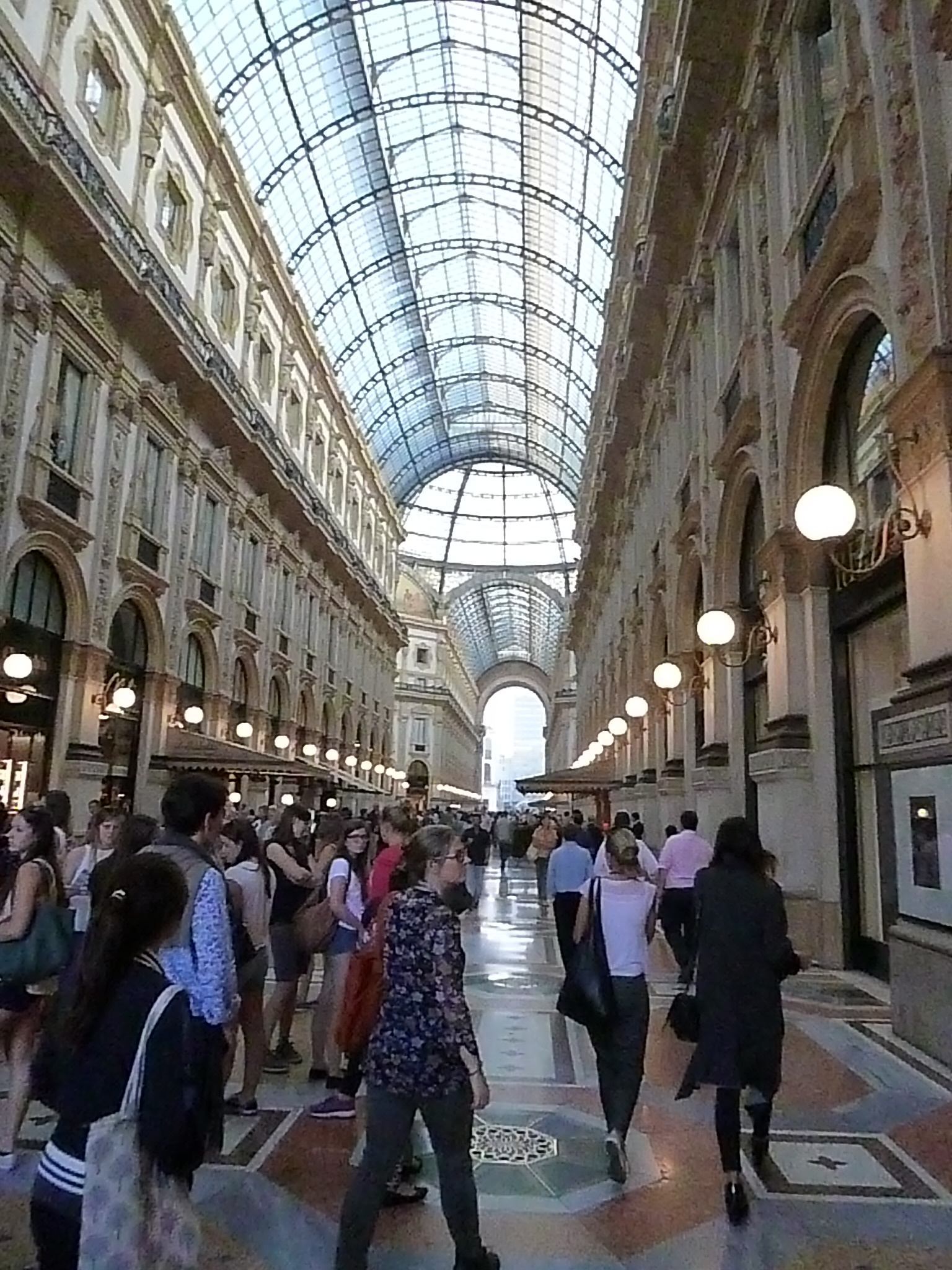 P1010130.JPG