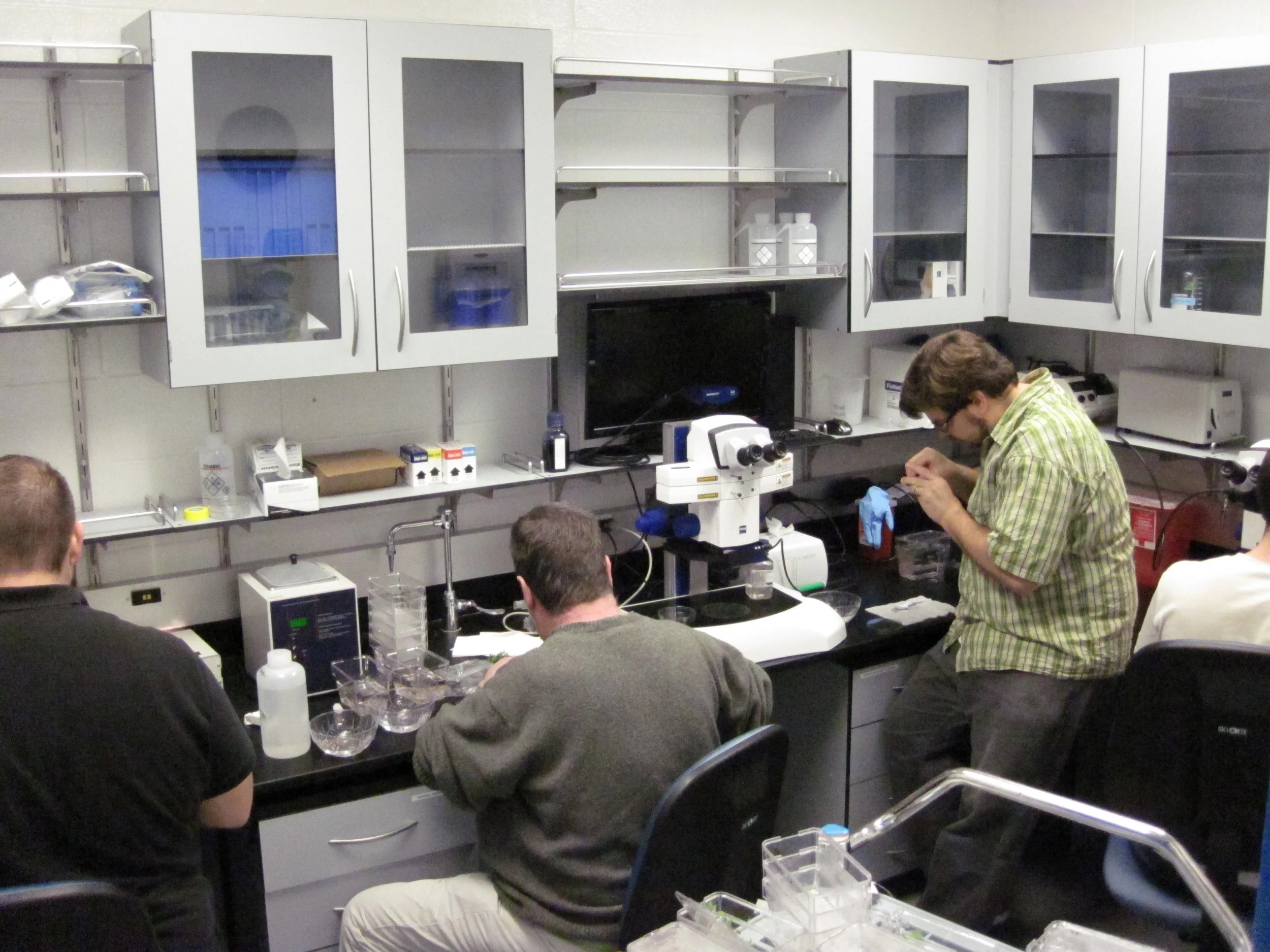 Example Dark Microscope Room 2.JPG