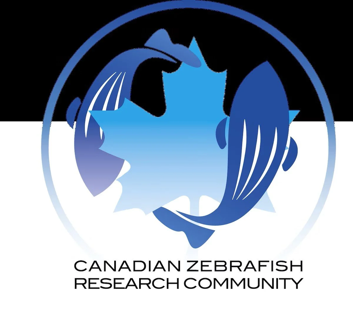First Canadian Zebrafish Research Community Scientific meeting