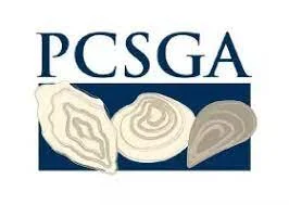 PCSGA &amp; NSA’s 77th ANNUAL SHELLFISH CONFERENCE &amp; TRADESHOW