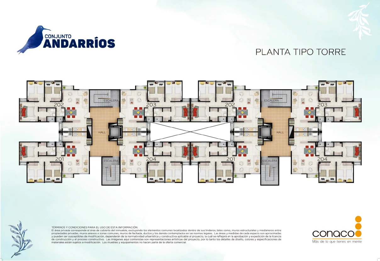 ANDARRIOS_0000_Capa 8.jpg