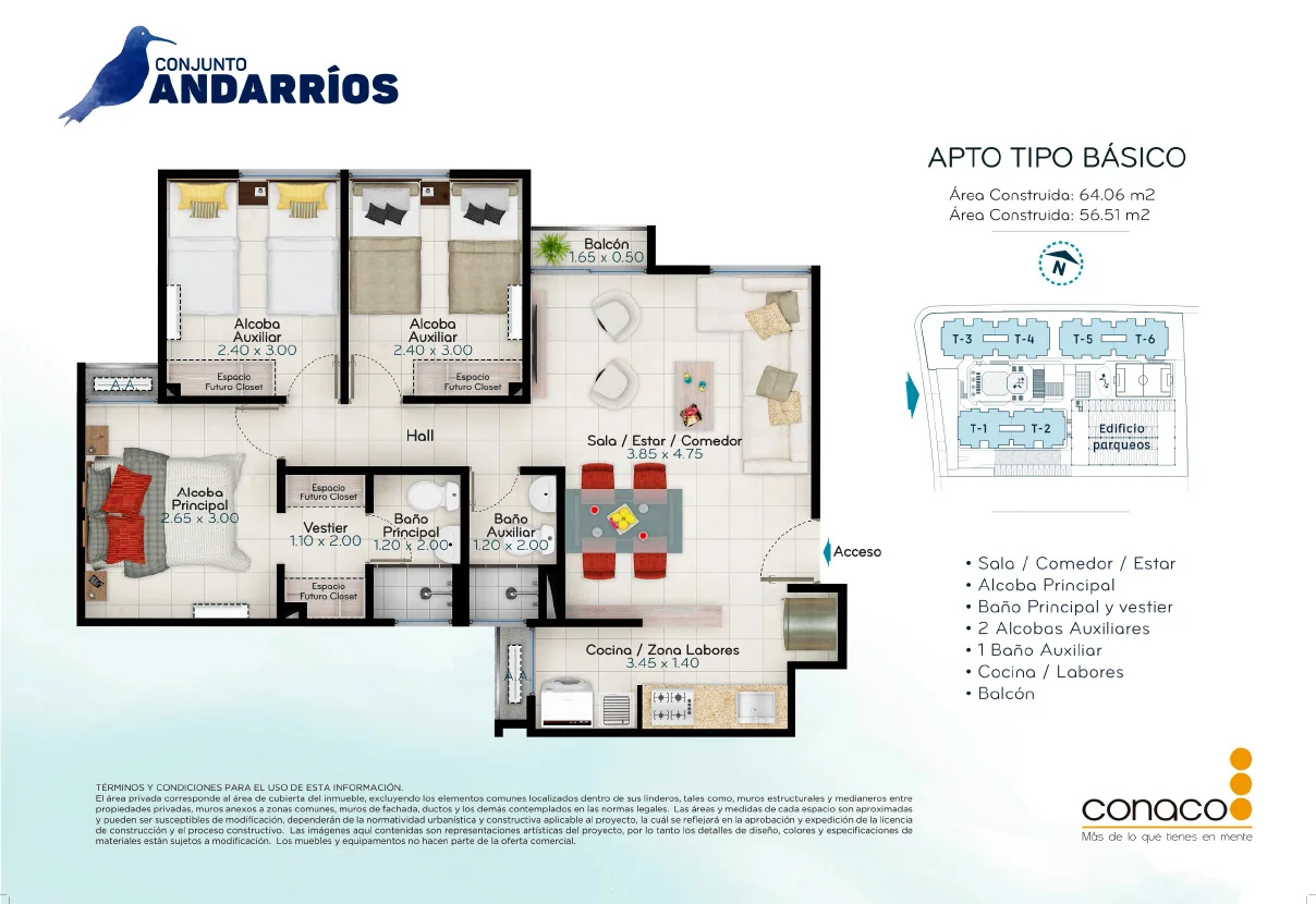 ANDARRIOS_0003_Capa 5.jpg