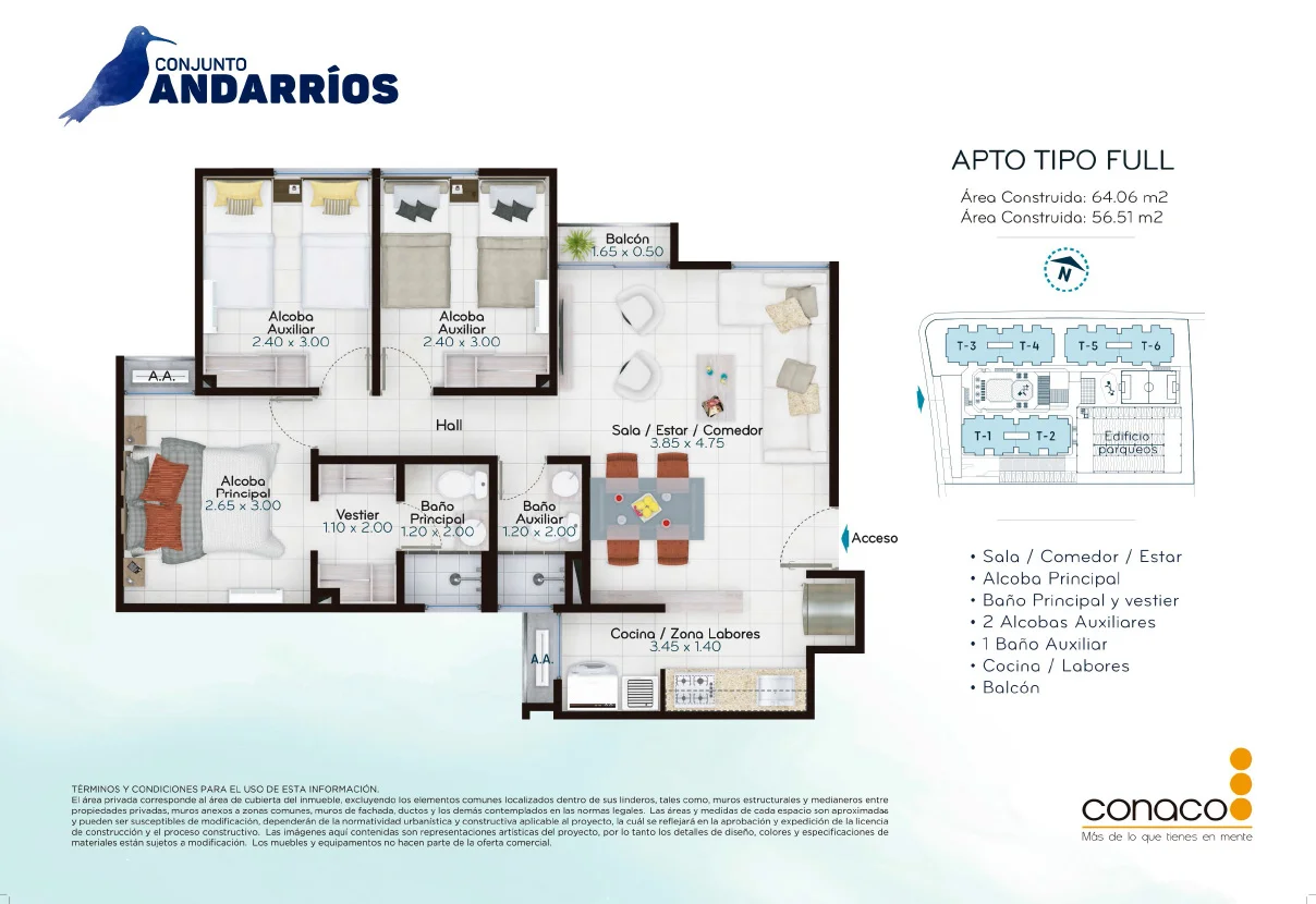 ANDARRIOS_0007_Capa 1.jpg