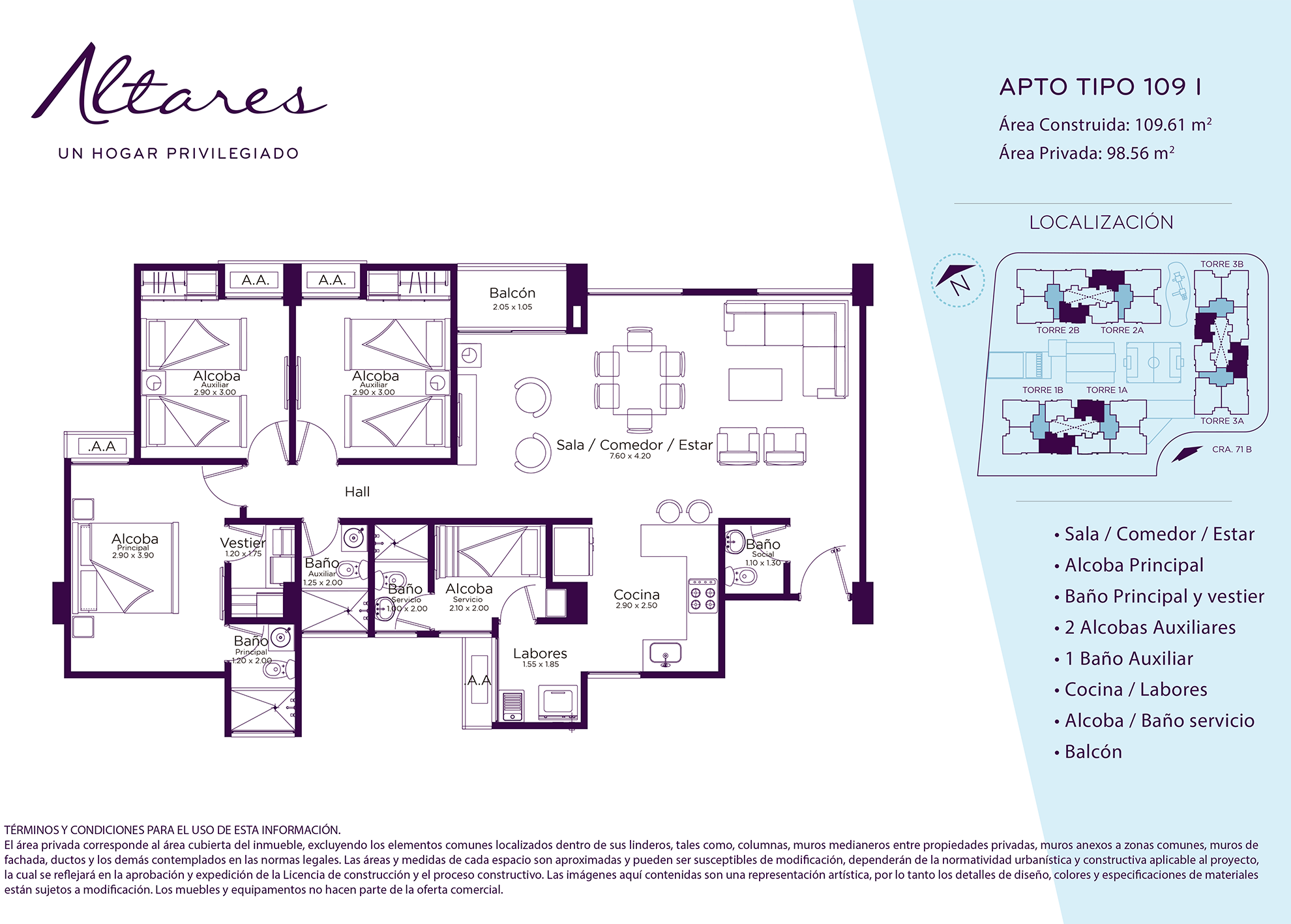 altares_0003_109I.png