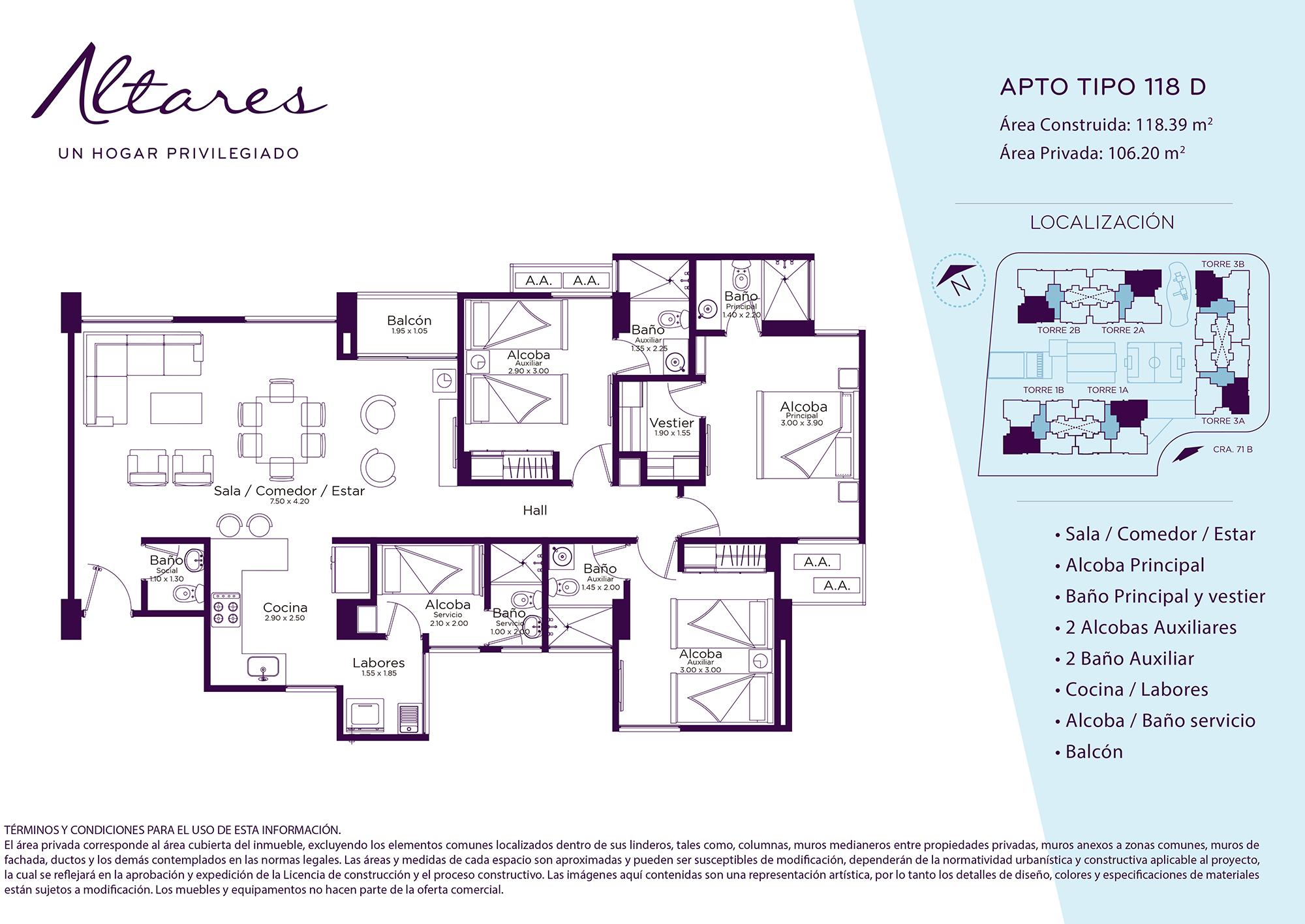 altares_0002_118D.png