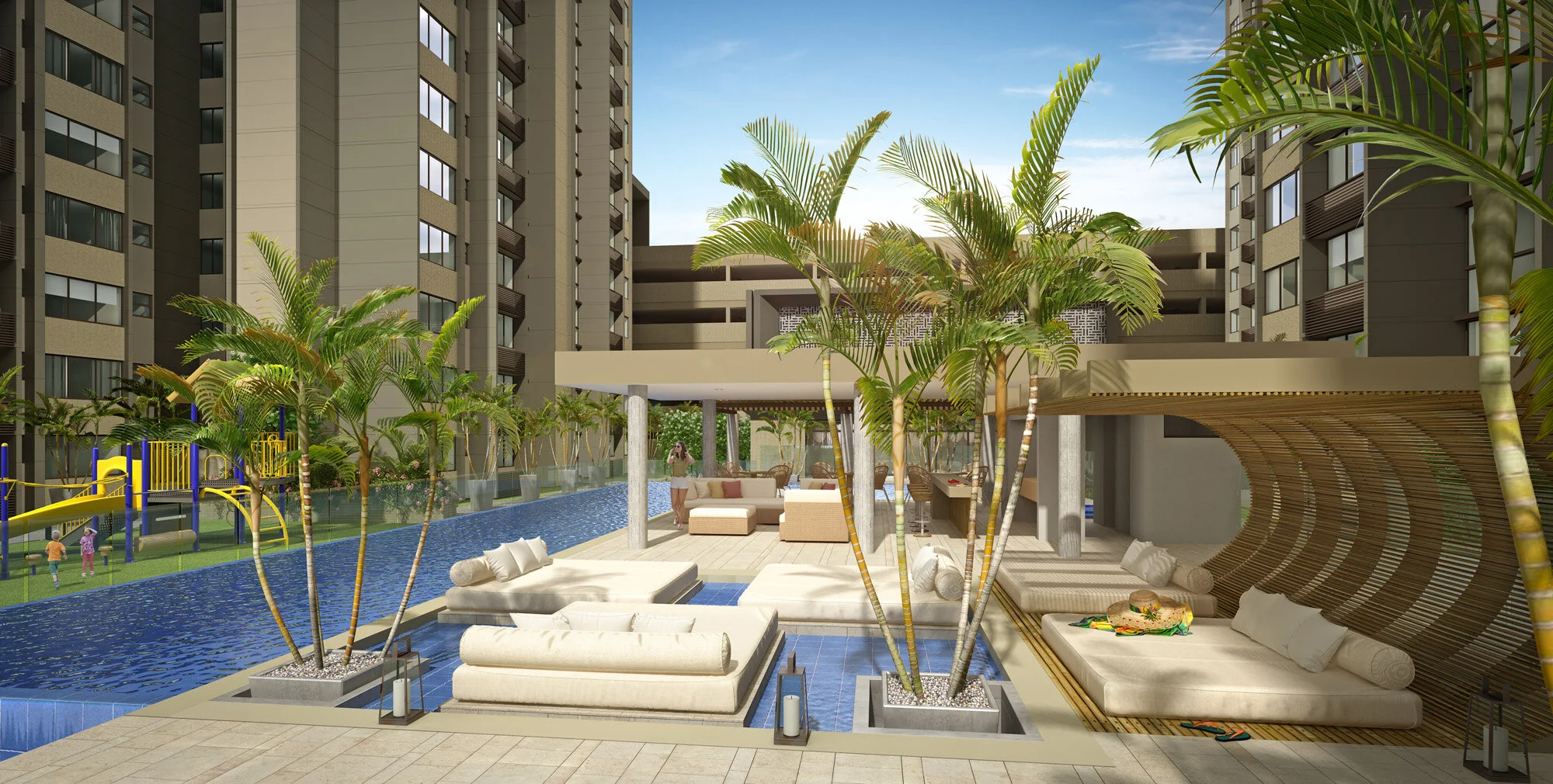 Gratia Solarium_01.jpg