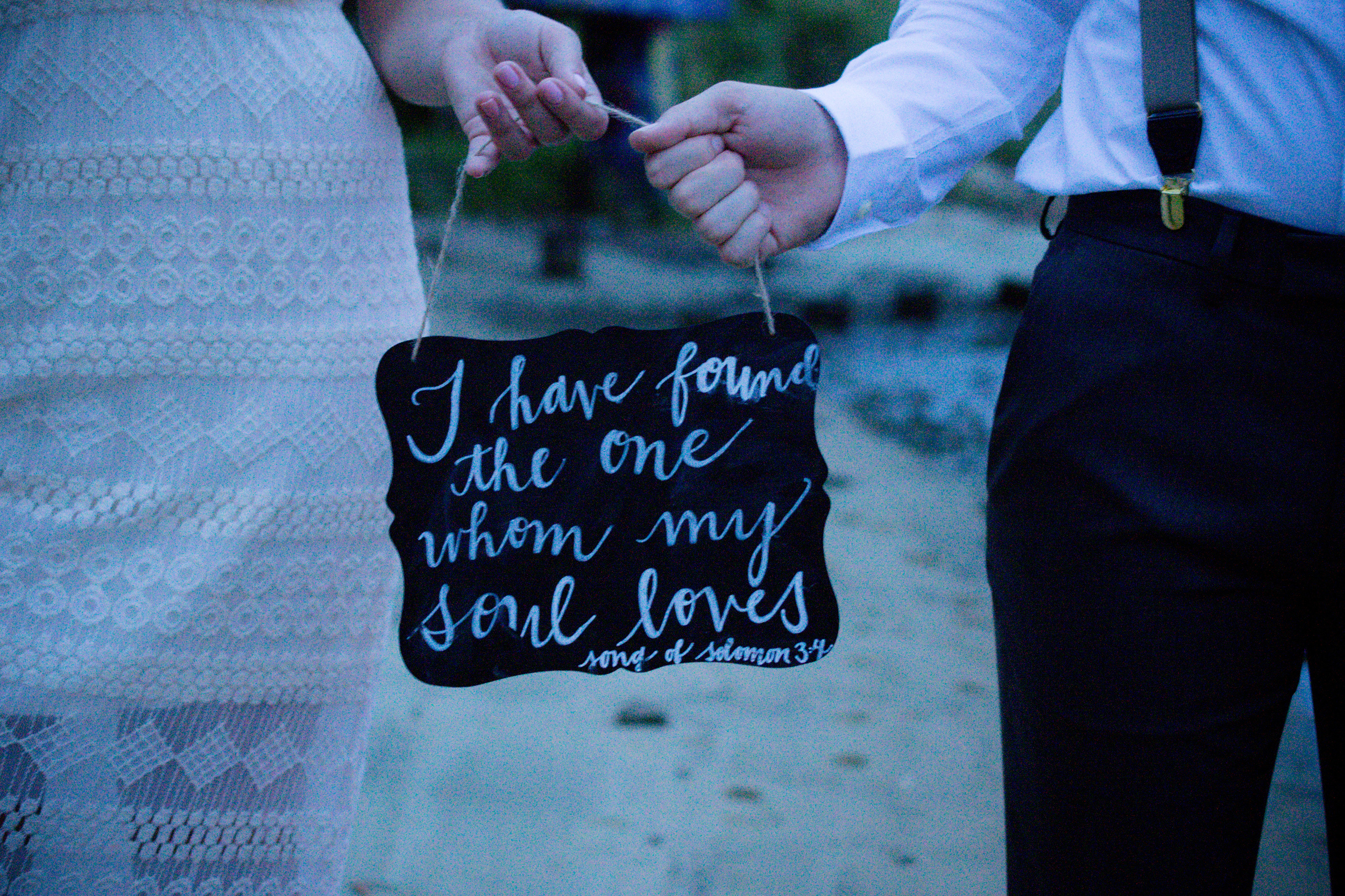 FREE WEDDING GIVEAWAY