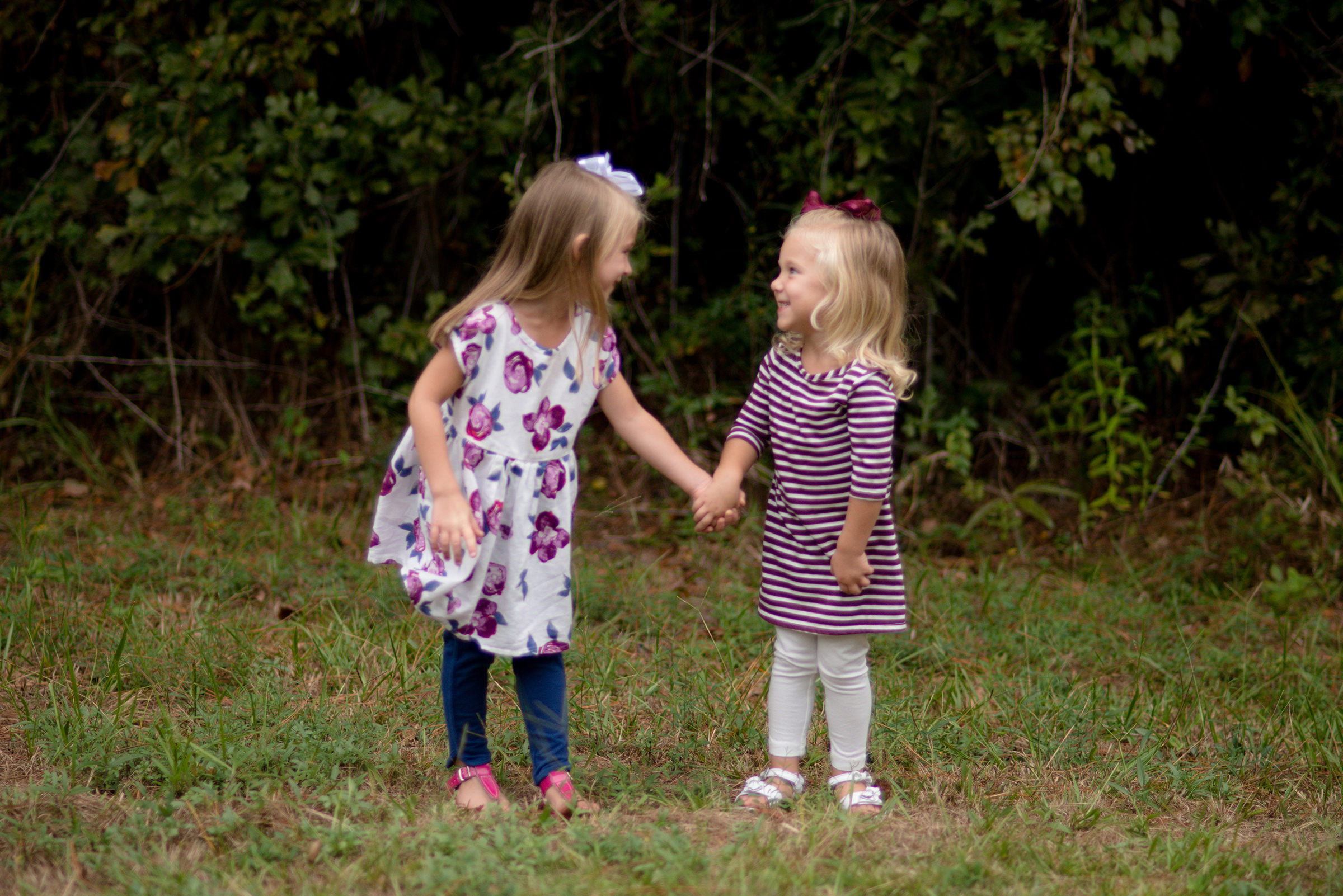 Johnsons2015-33 copy.jpg