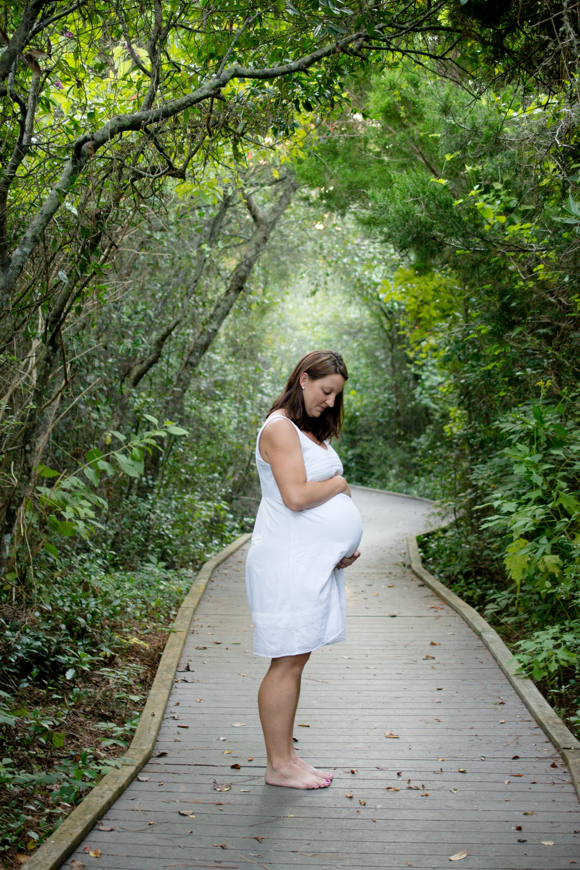 BruniMaternity2015-12.jpg