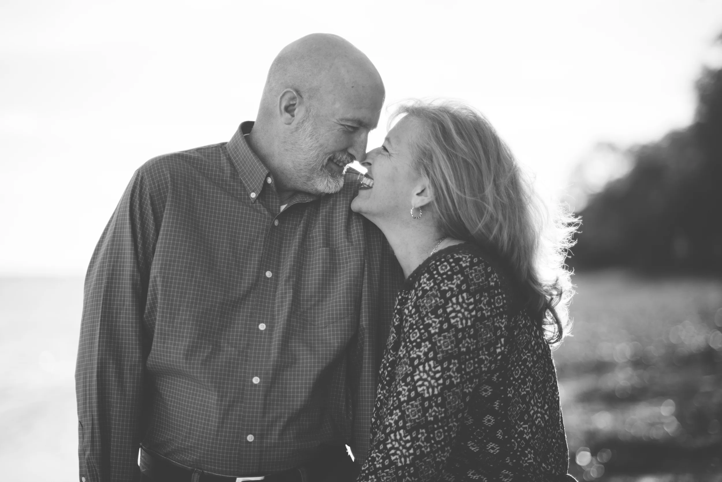 Mom&Dad-25.jpg