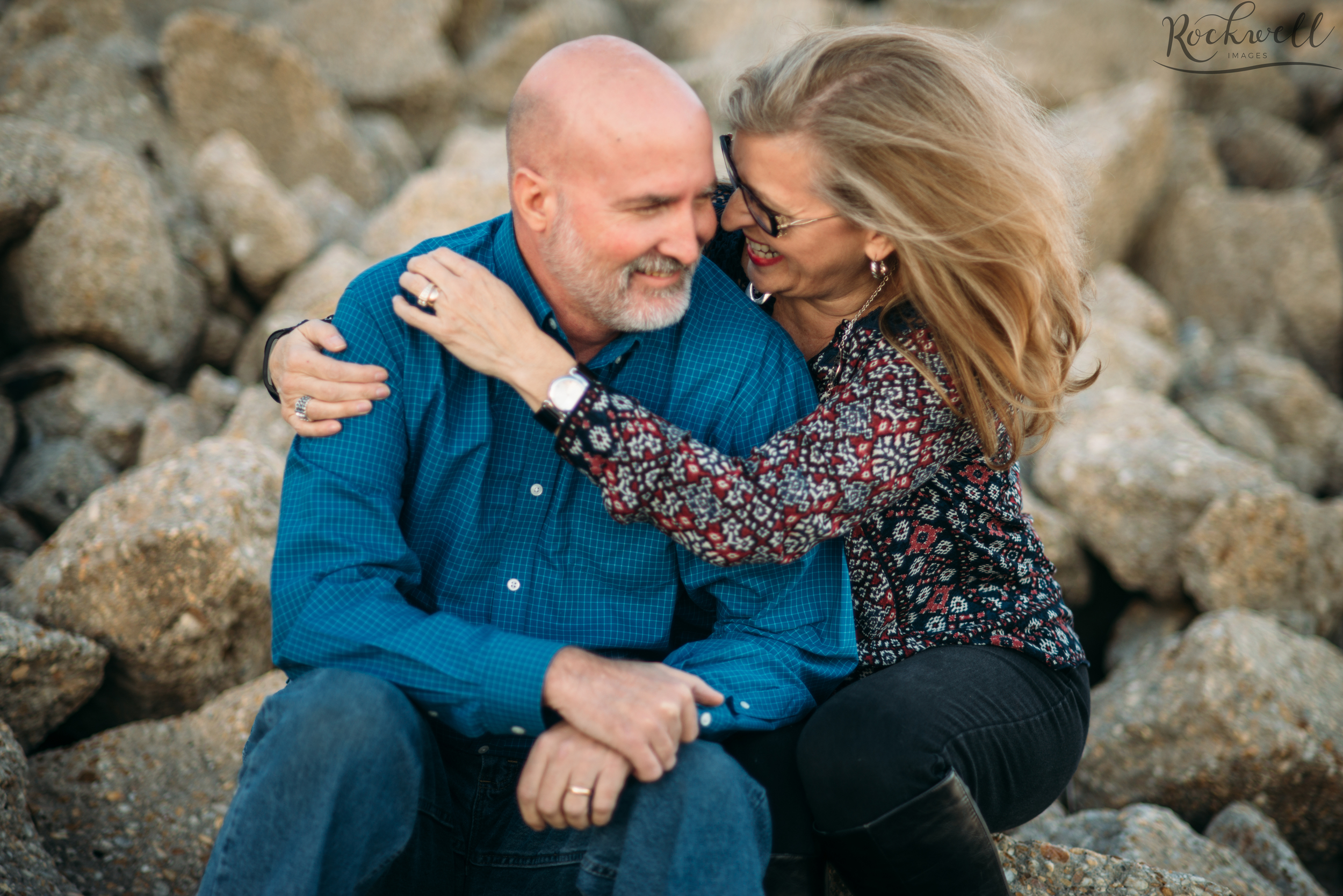 Mom&DadFB-4.jpg
