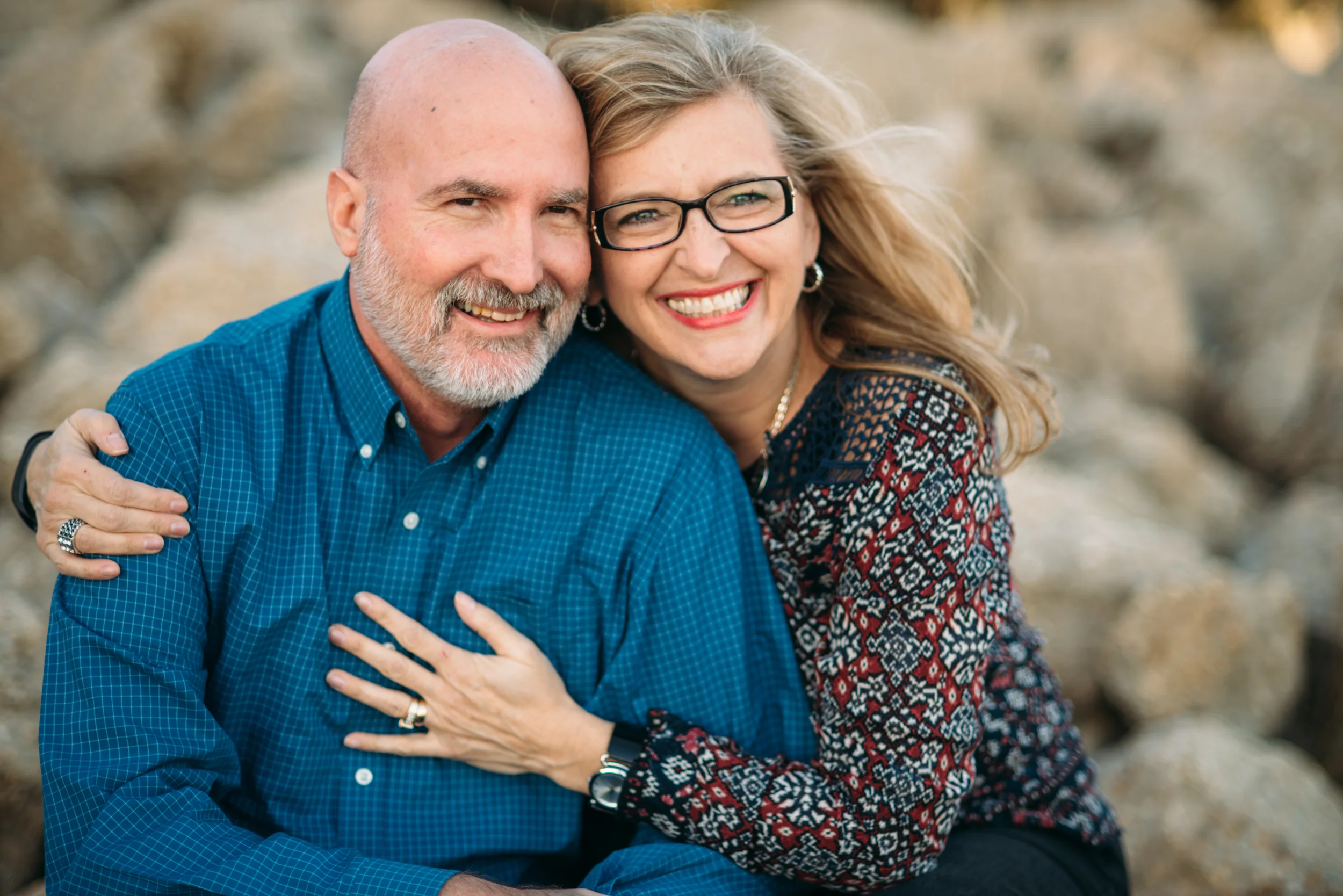 Mom&Dad-4.jpg