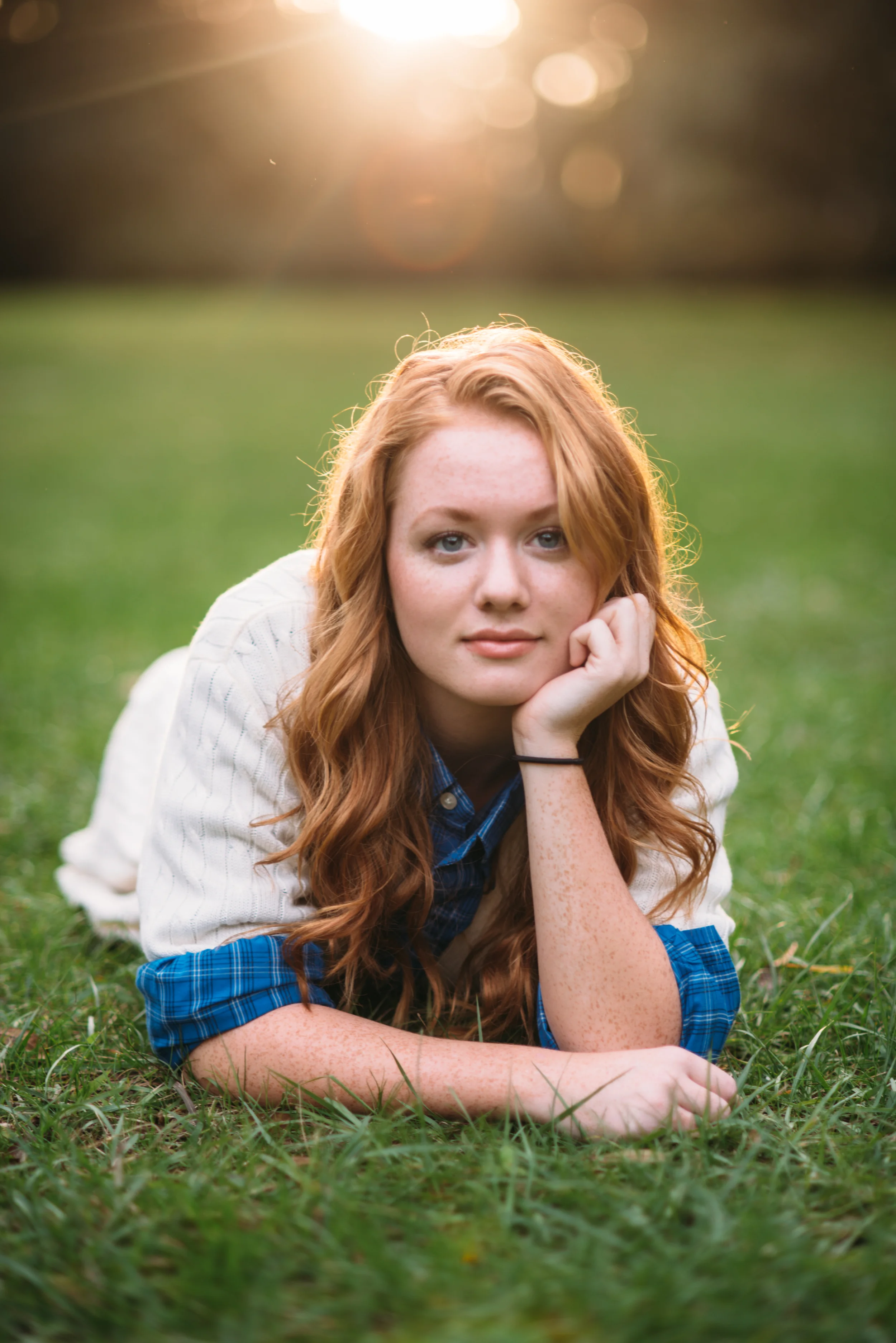 Jolee-66.jpg