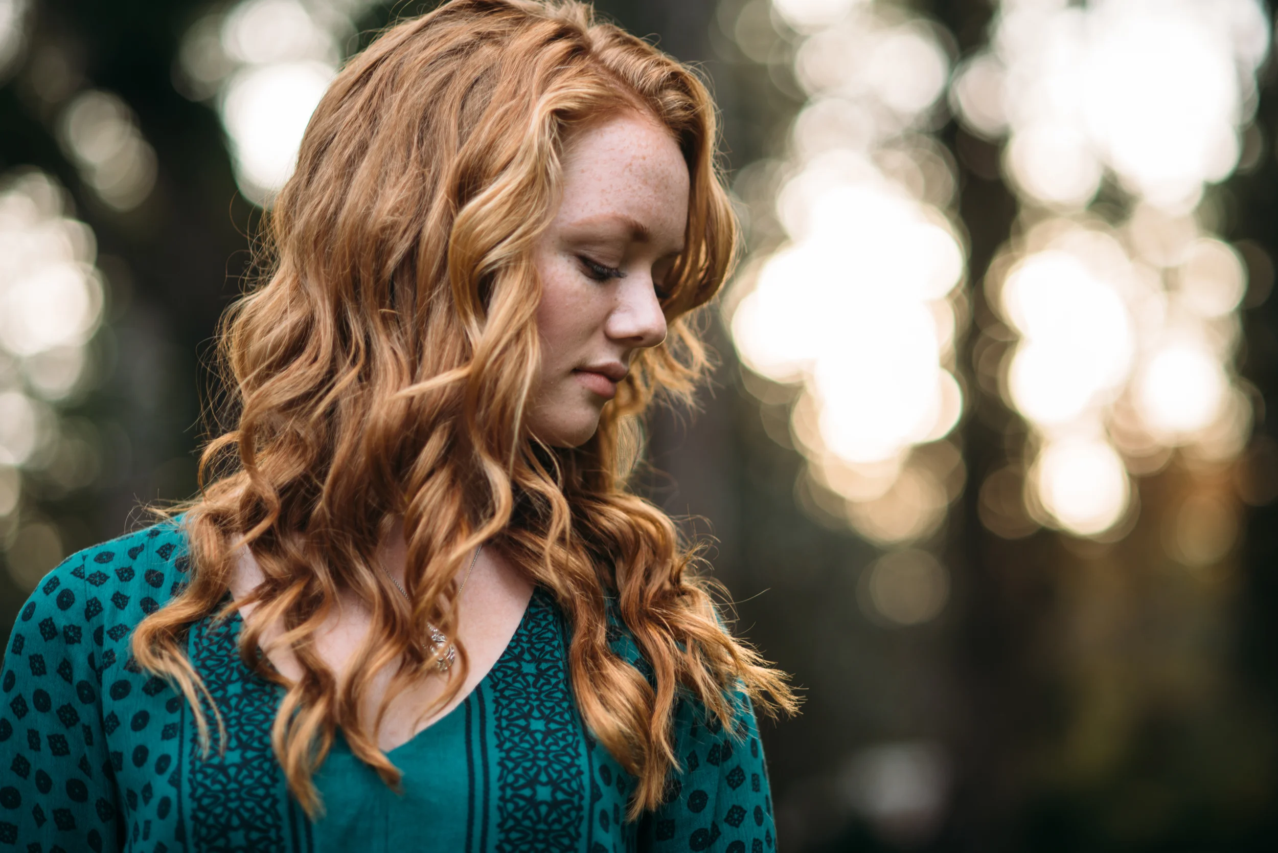 Jolee-42.jpg