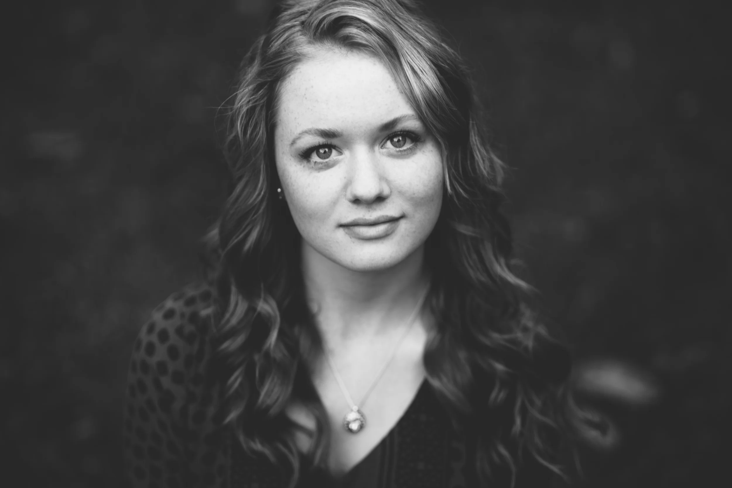 Jolee-40.jpg