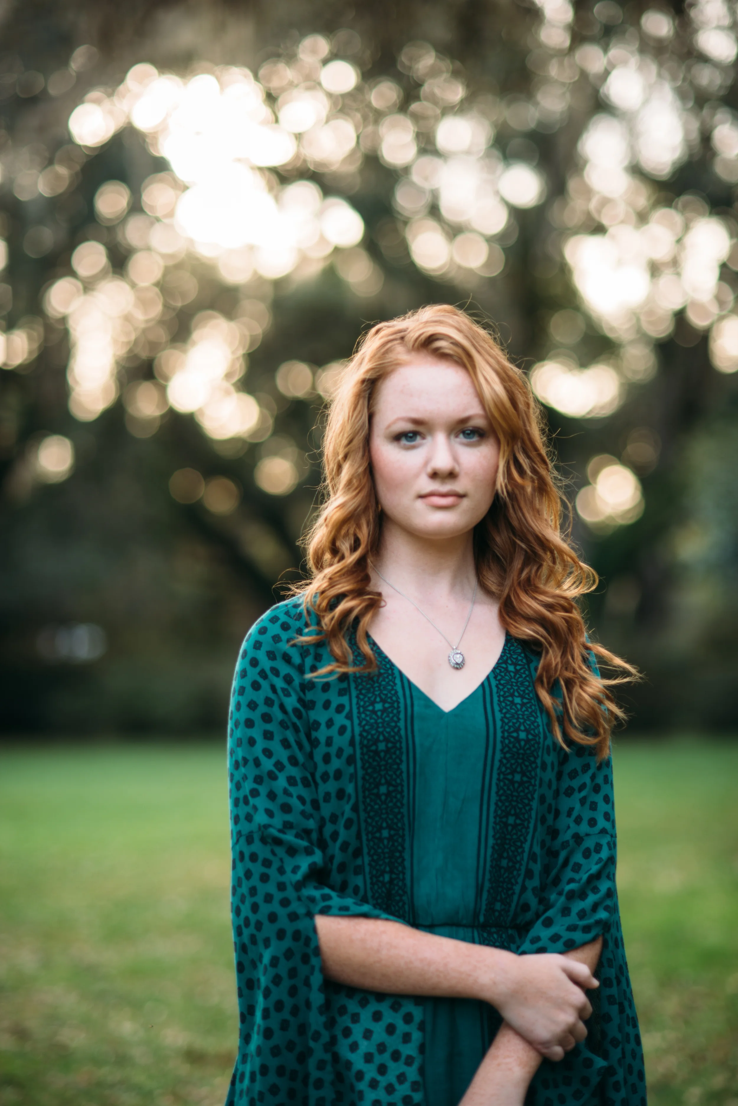 Jolee-19.jpg