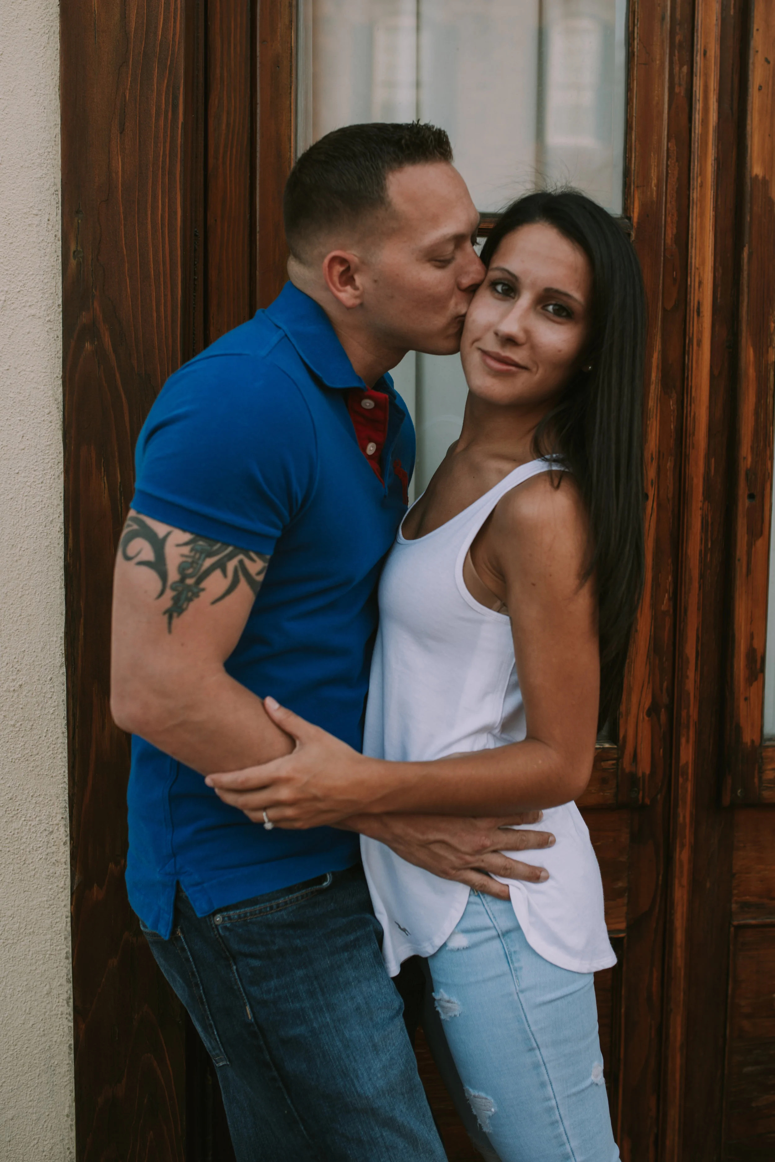 ©Rockwellimages2016-48.jpg