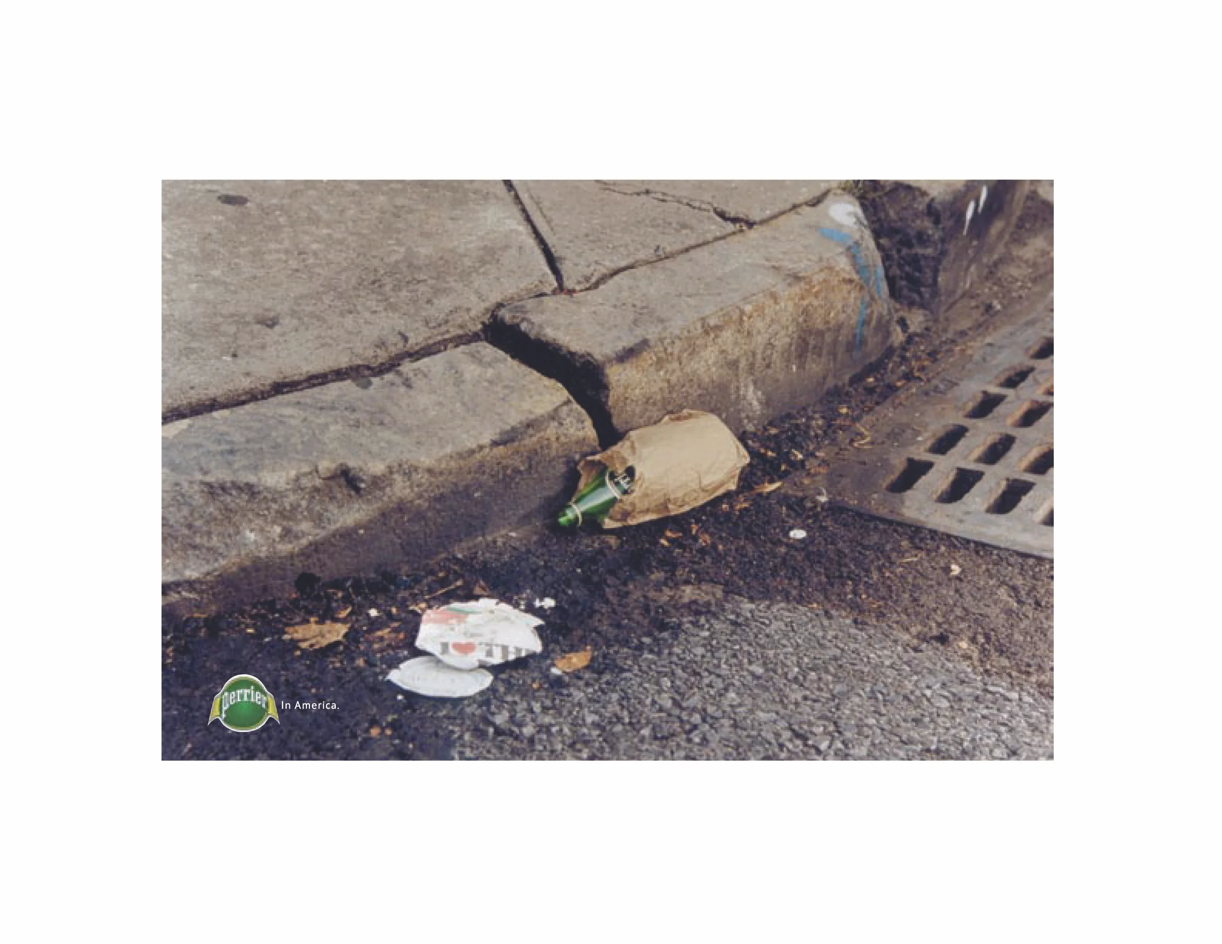 Perrier - Brown bag.jpg